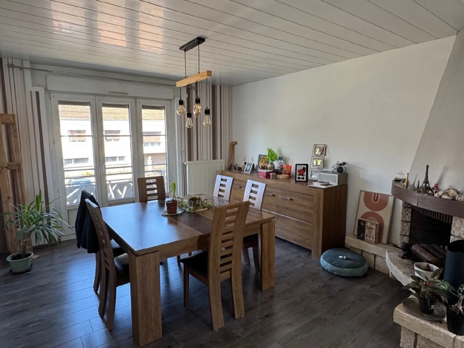  for sale house Bettancourt-la-Ferrée Haute-Marne 2