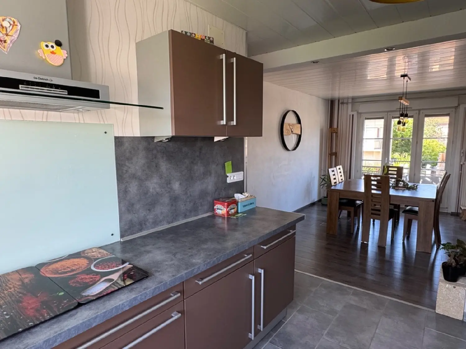  for sale house Bettancourt-la-Ferrée Haute-Marne 3