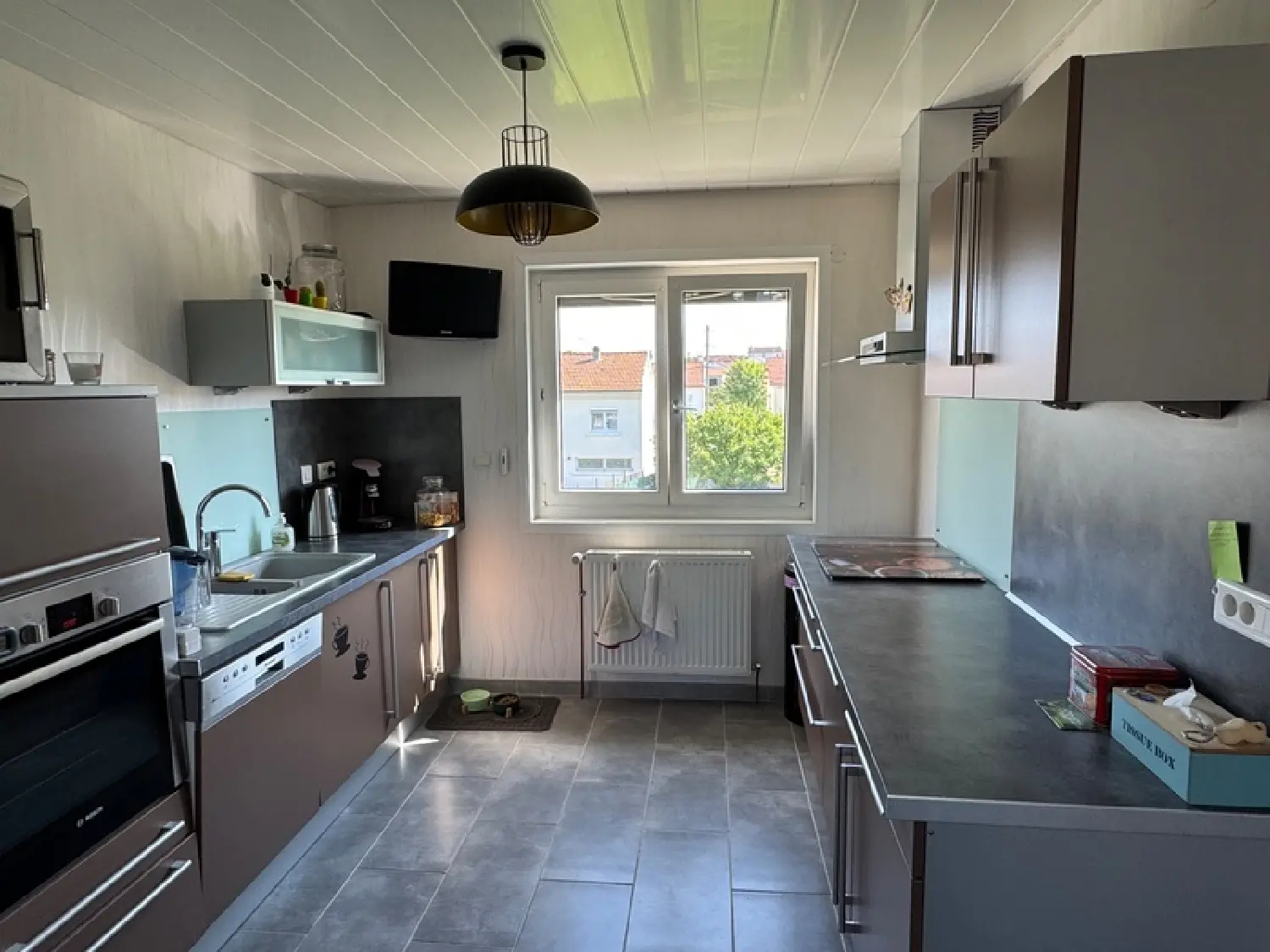  for sale house Bettancourt-la-Ferrée Haute-Marne 4