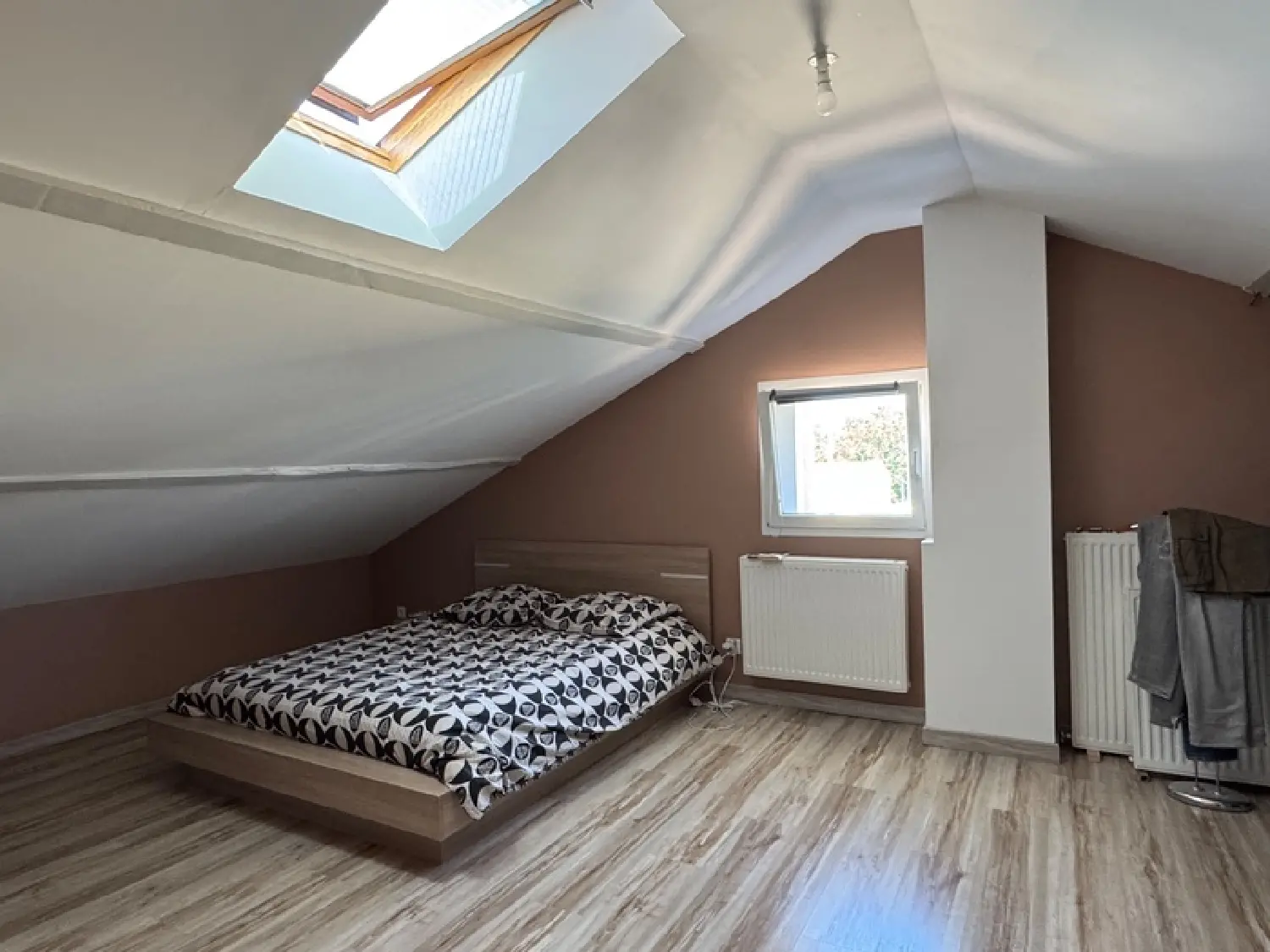  for sale house Bettancourt-la-Ferrée Haute-Marne 6