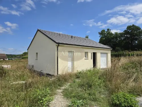 Beuste Pyrénées-Atlantiques maison foto 7119028
