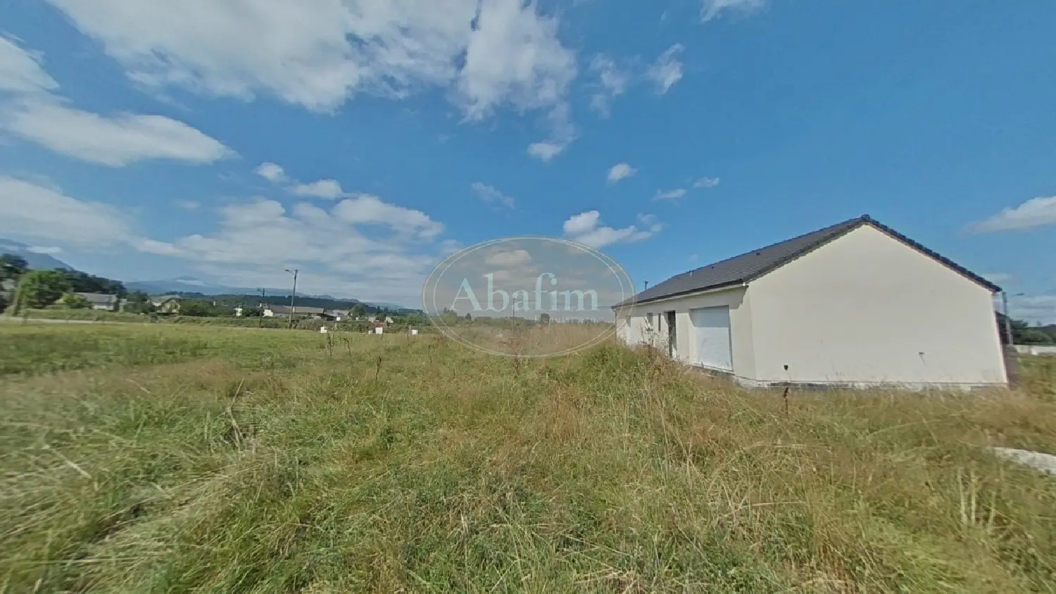  à vendre maison Beuste Pyrénées-Atlantiques 2