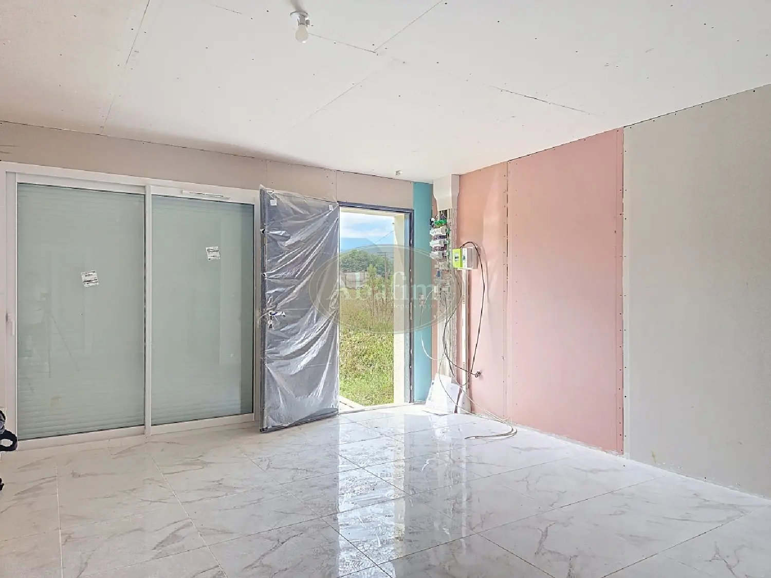 à vendre maison Beuste Pyrénées-Atlantiques 3