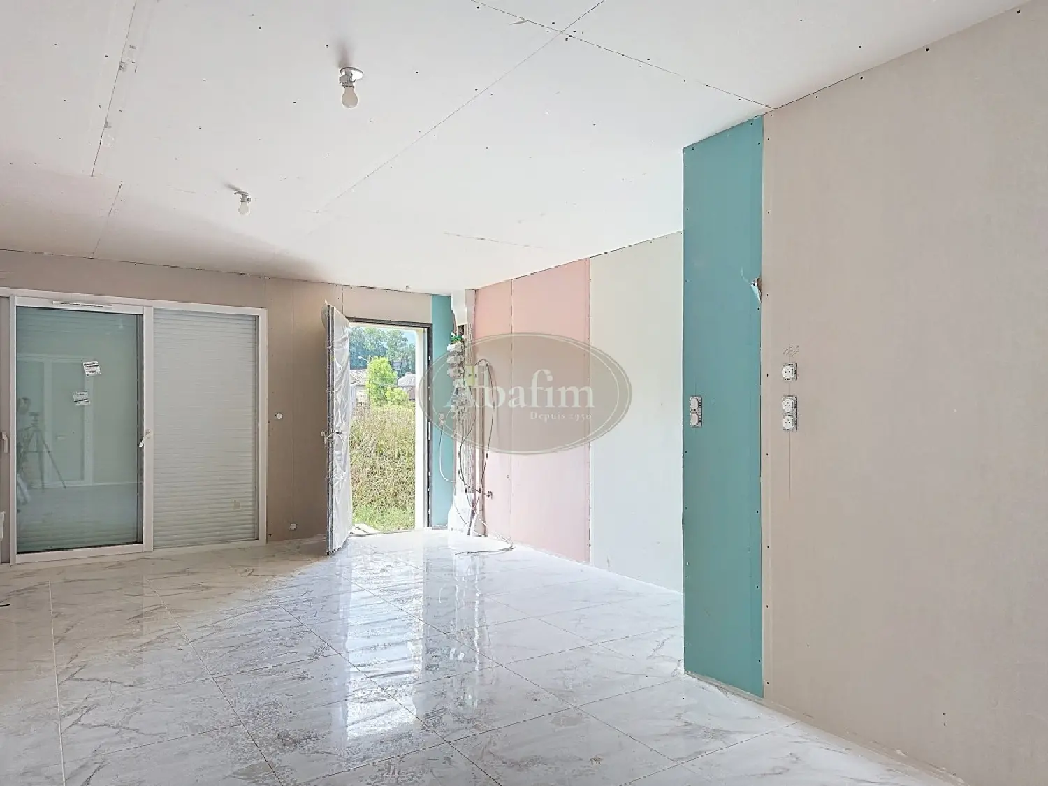  à vendre maison Beuste Pyrénées-Atlantiques 4