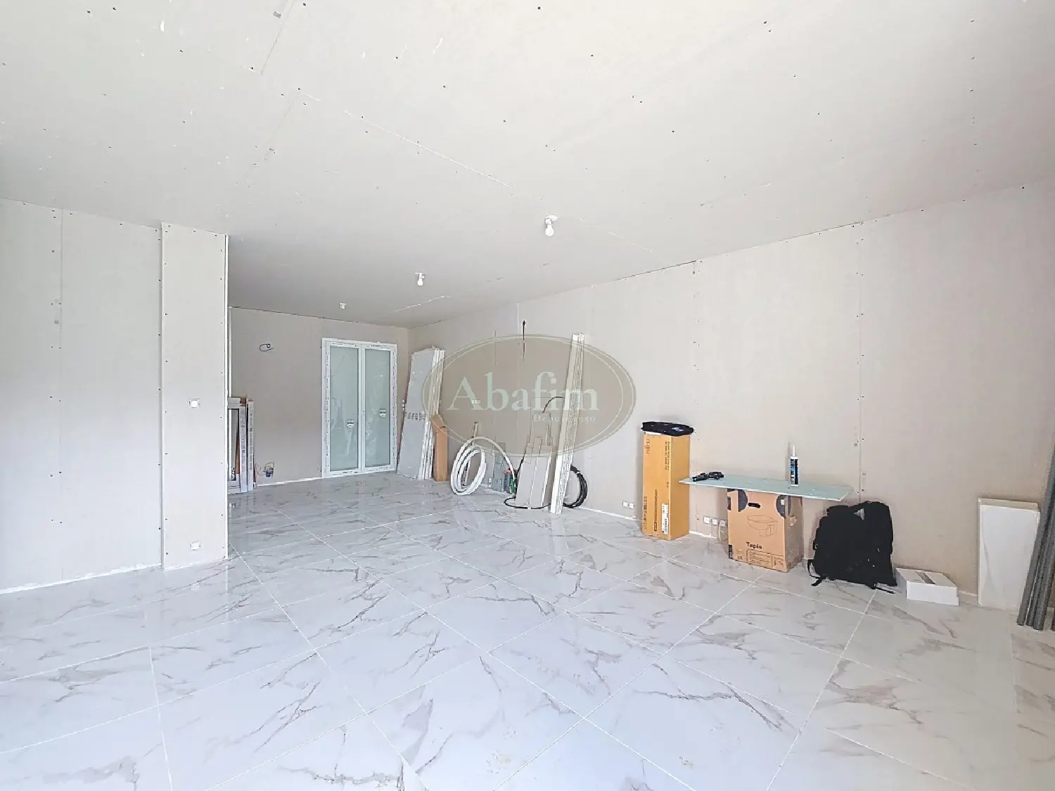  à vendre maison Beuste Pyrénées-Atlantiques 5