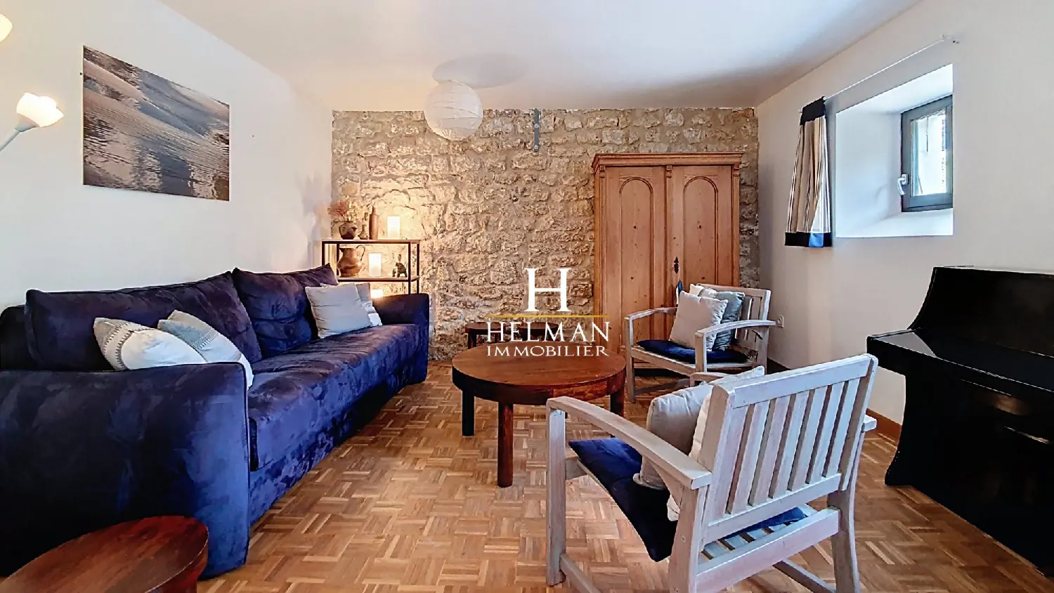  for sale house Beuvrequen Pas-de-Calais 3
