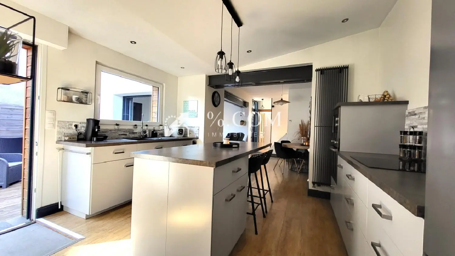  kaufen Haus Beuvry Pas-de-Calais 3