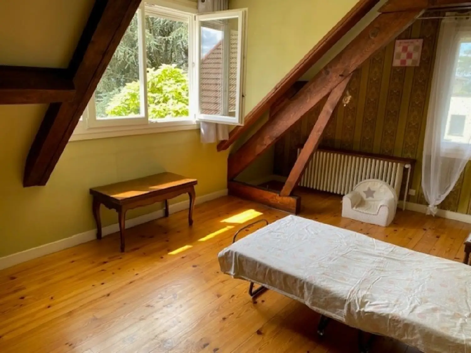  for sale house Beynost Ain 2