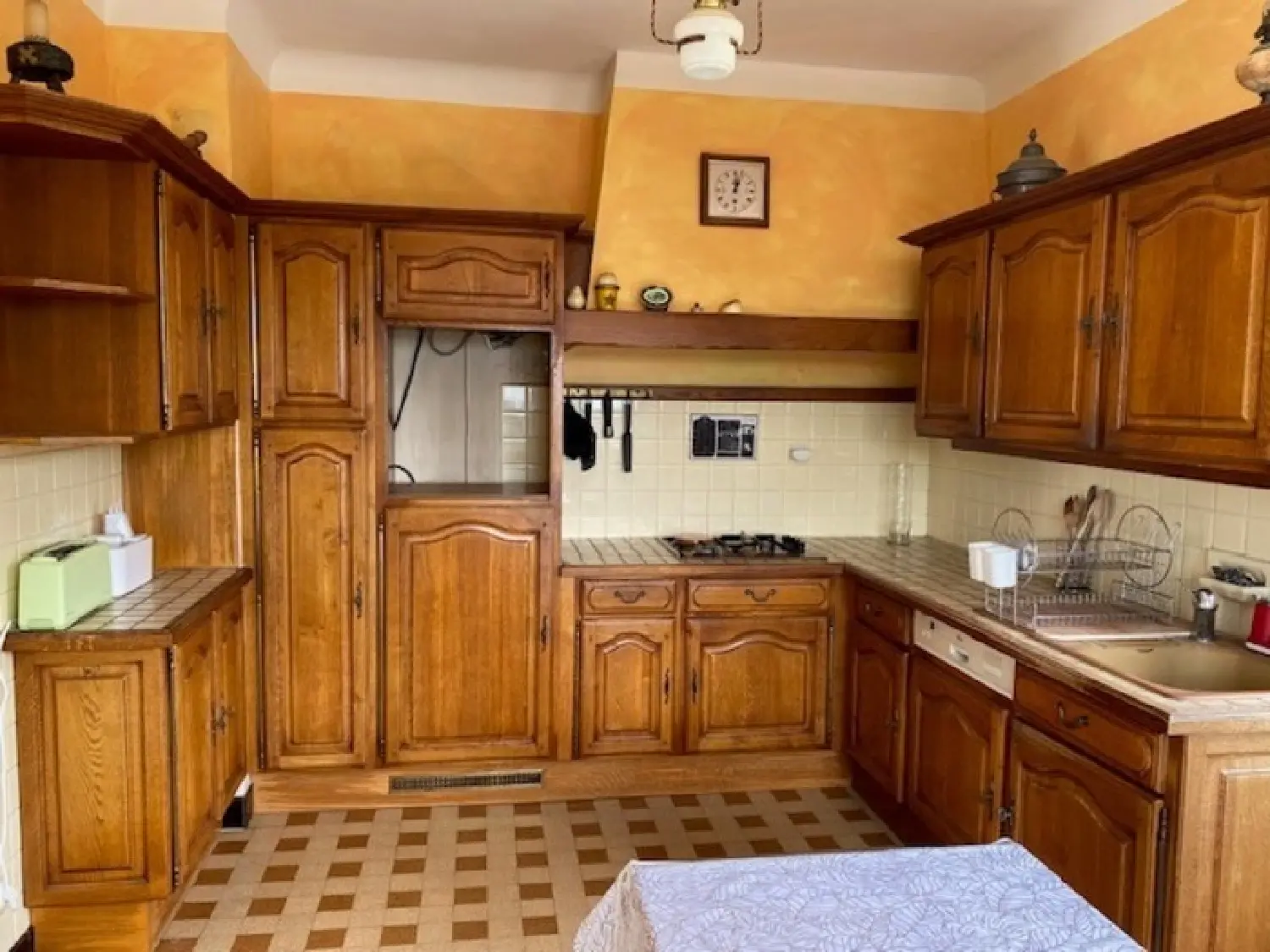  for sale house Beynost Ain 3