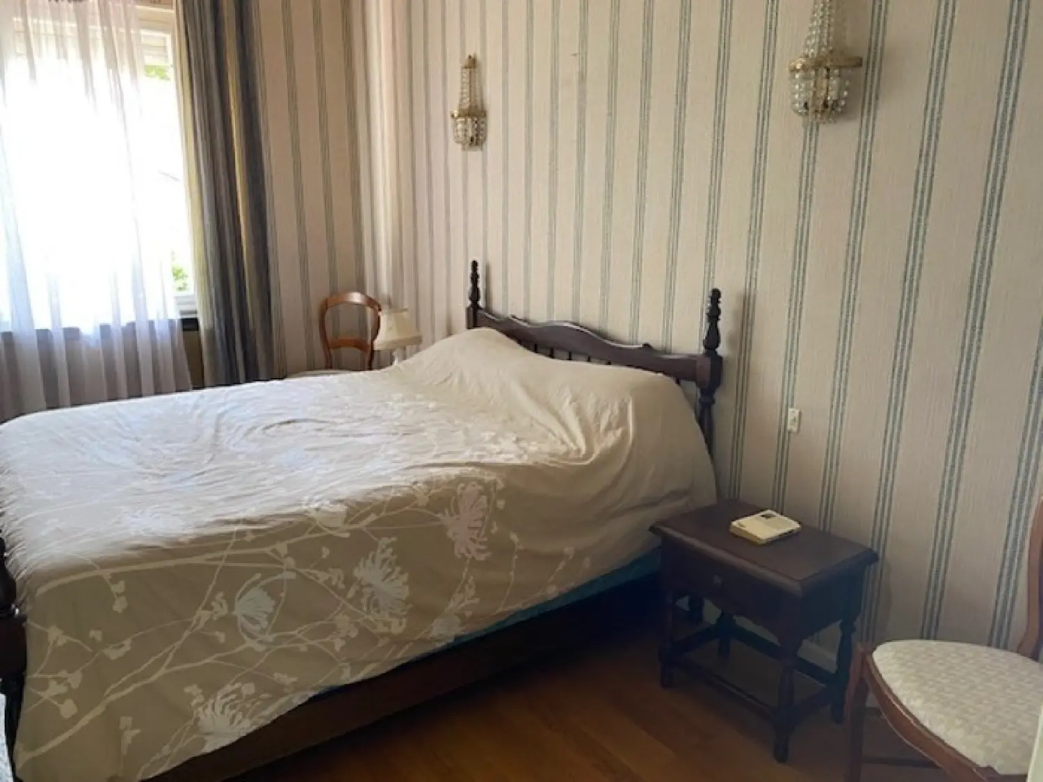  for sale house Beynost Ain 4