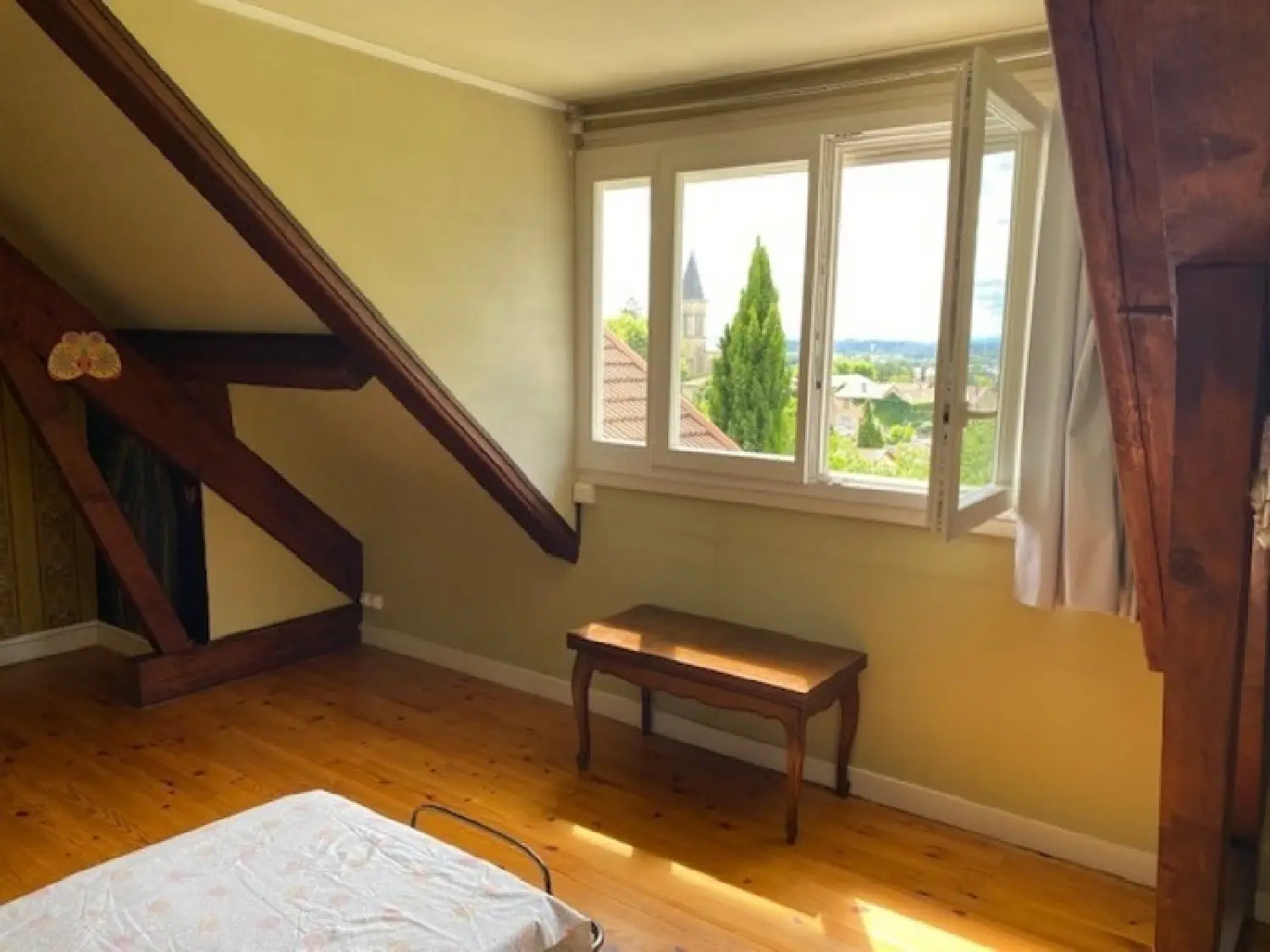  for sale house Beynost Ain 6