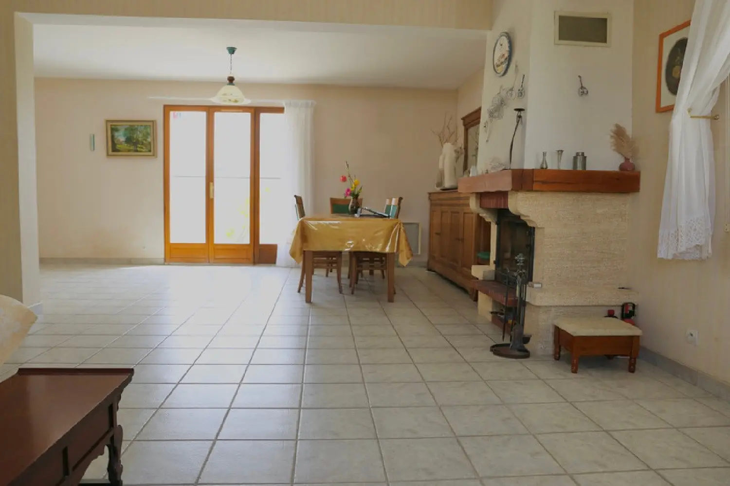  te koop huis Bezannes Marne 2