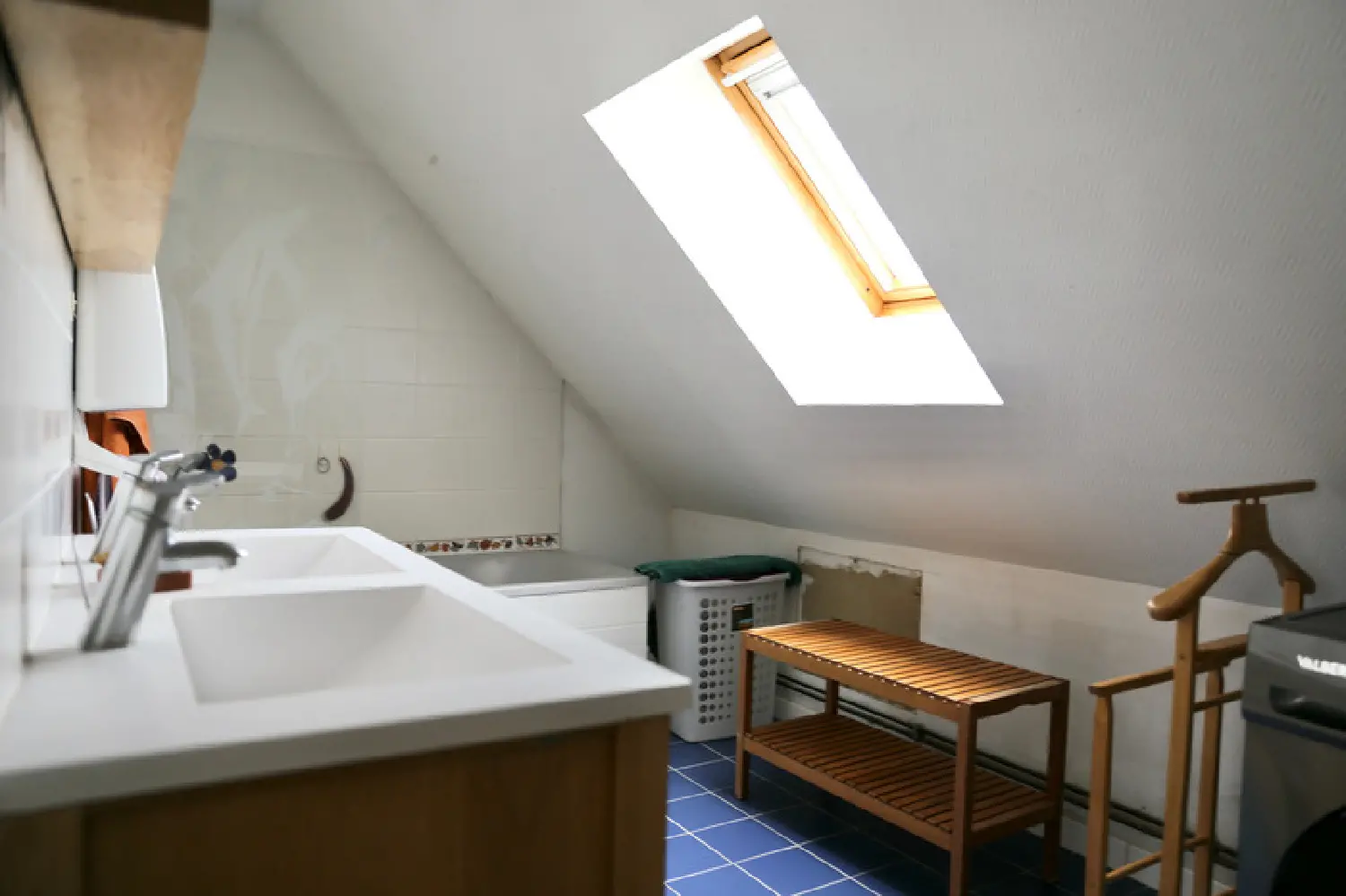  te koop huis Bezannes Marne 7