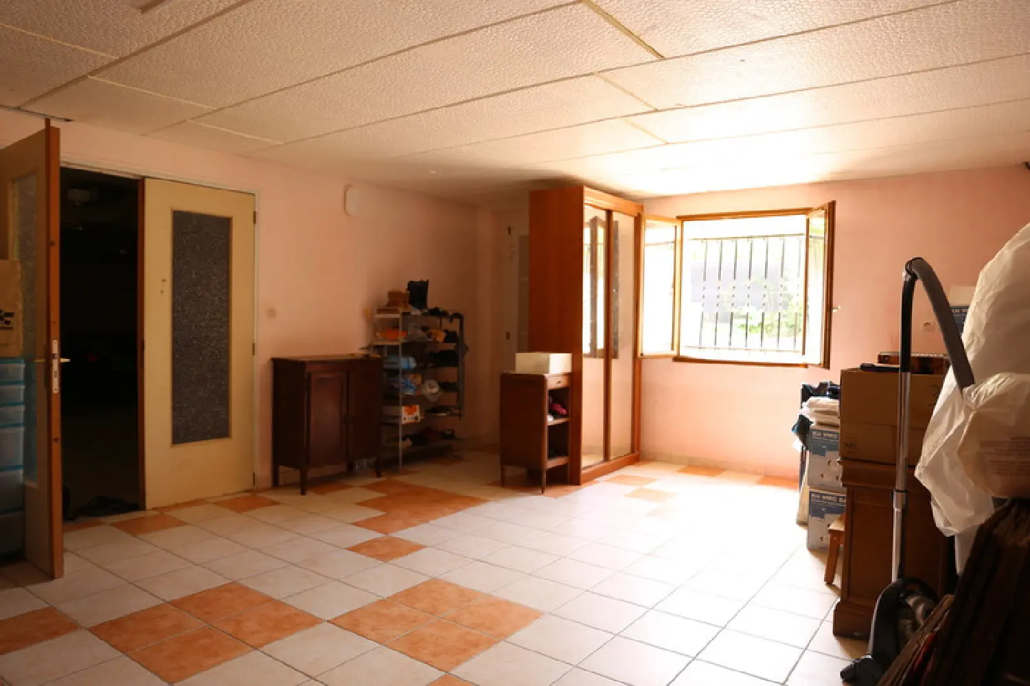  te koop huis Bezannes Marne 8