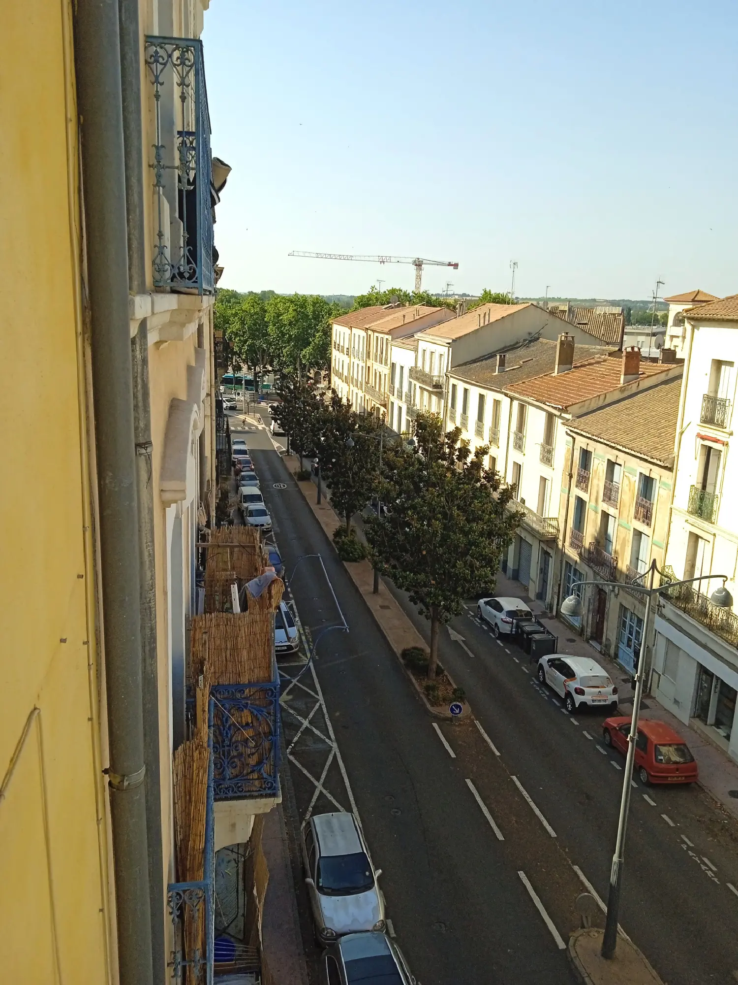  kaufen Haus Béziers Hérault 2