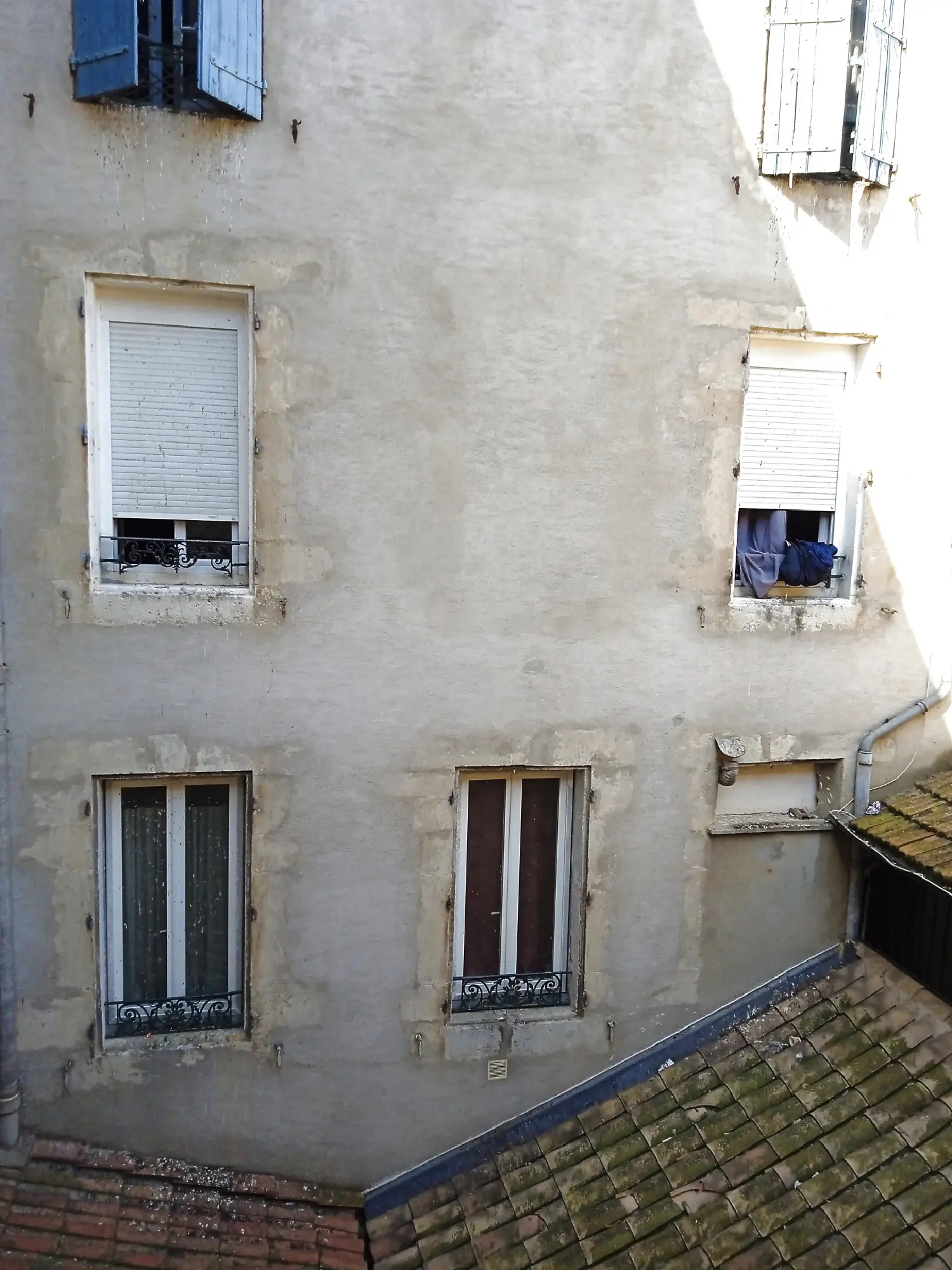  kaufen Haus Béziers Hérault 3