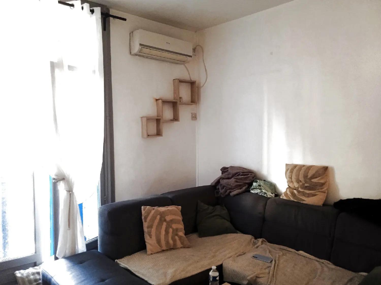  kaufen Haus Béziers Hérault 6