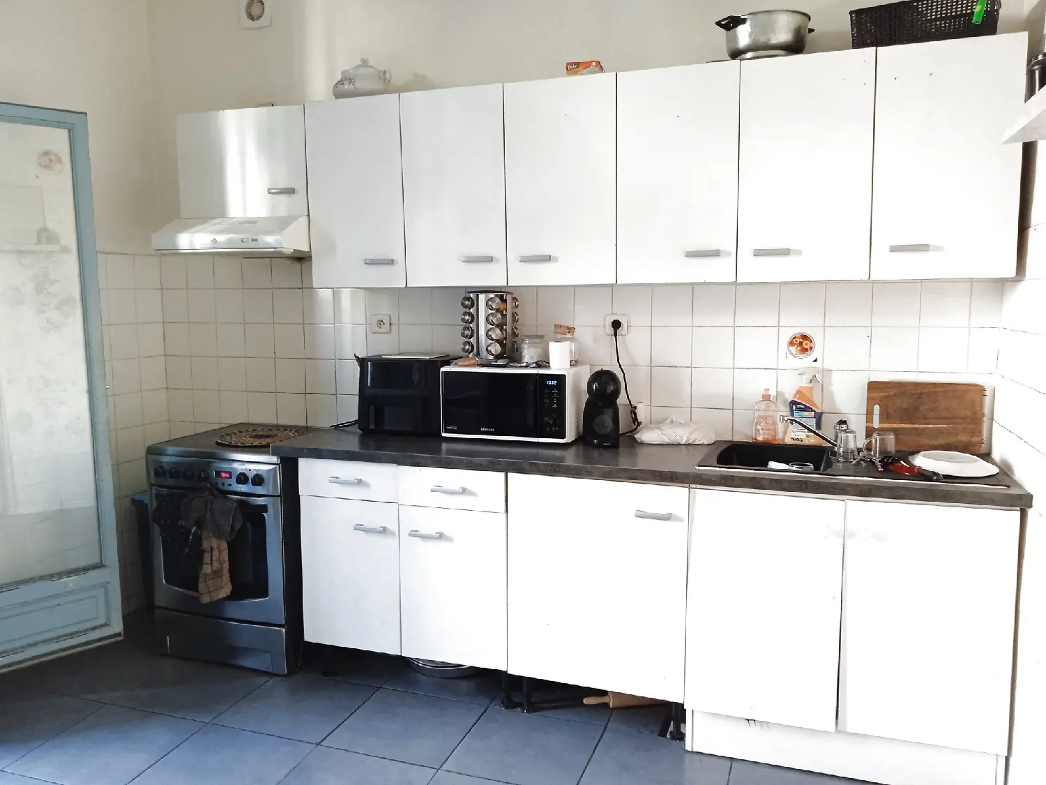  kaufen Haus Béziers Hérault 7