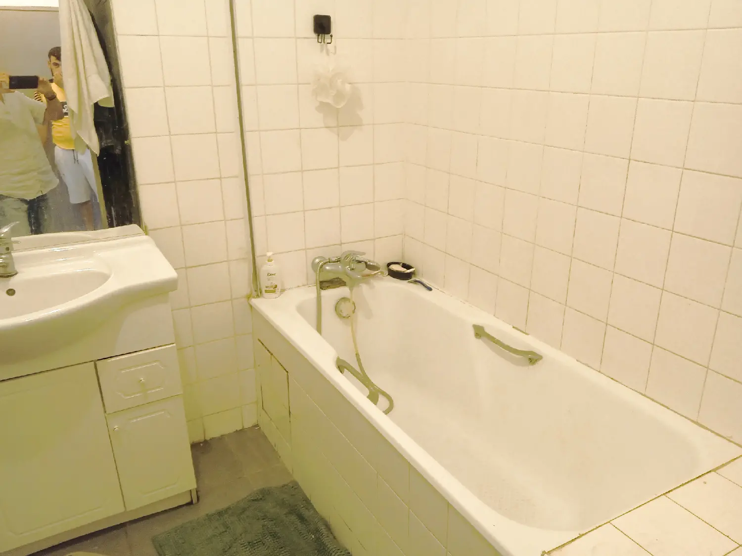  kaufen Haus Béziers Hérault 8