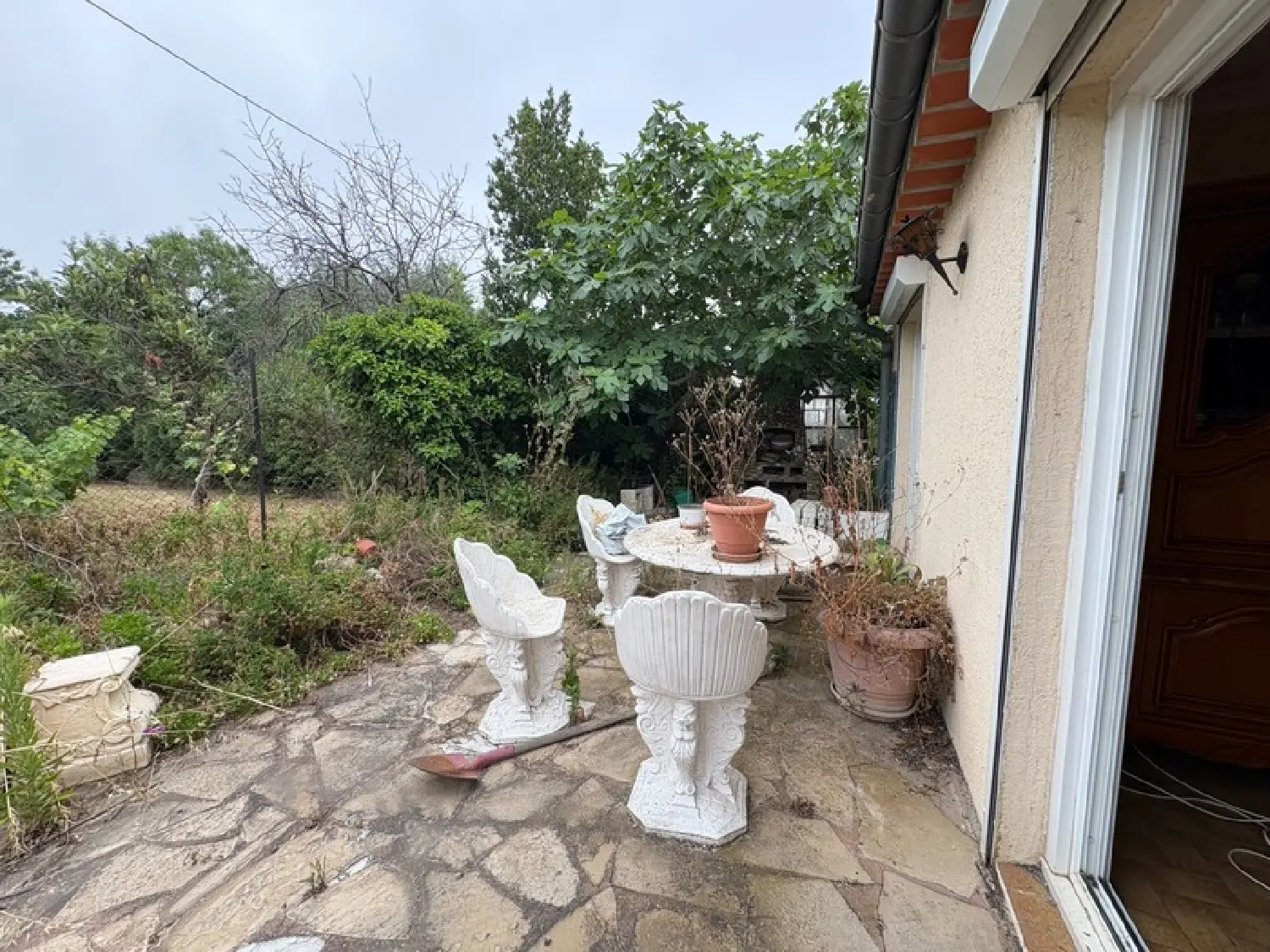  te koop huis Béziers Hérault 1