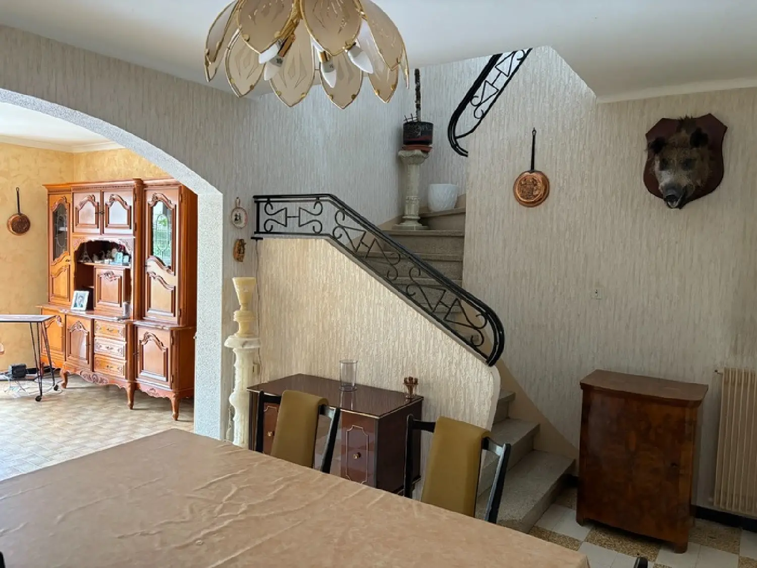  te koop huis Béziers Hérault 2