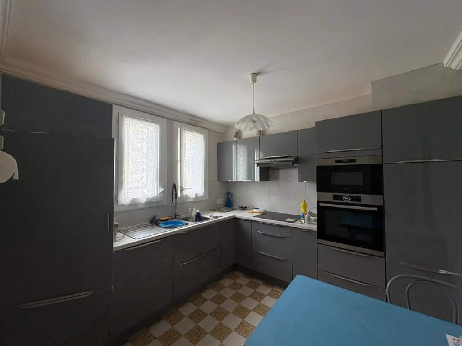 te koop huis Béziers Hérault 3