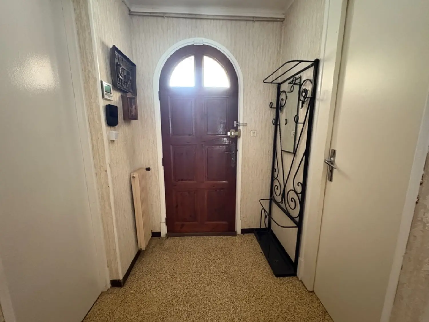  te koop huis Béziers Hérault 4