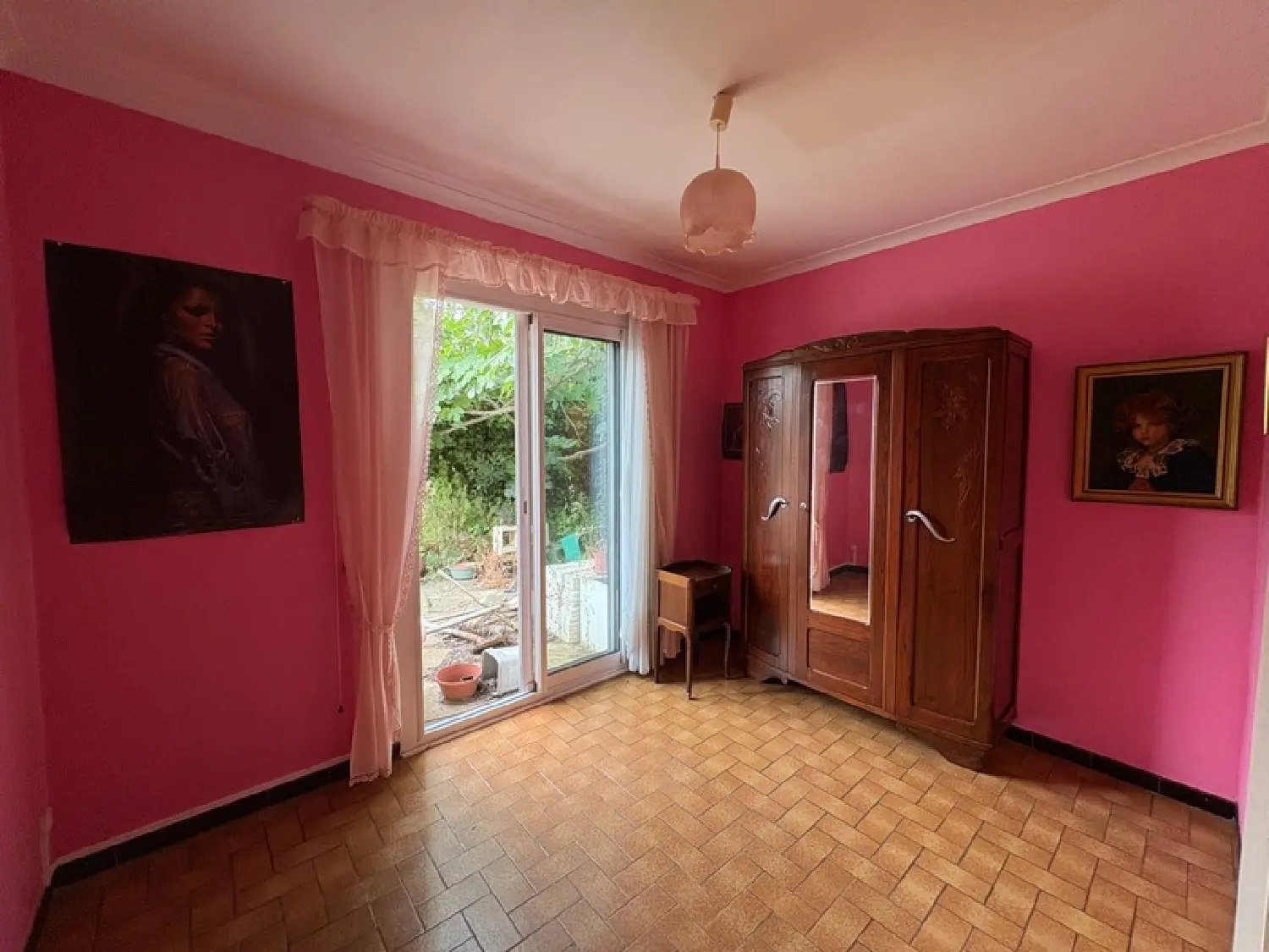  te koop huis Béziers Hérault 6