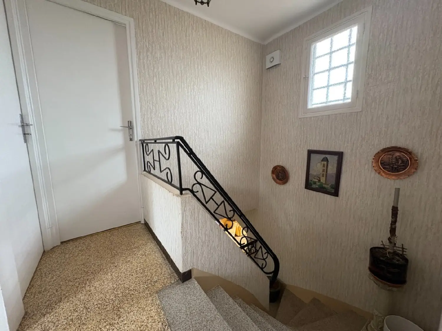  te koop huis Béziers Hérault 8