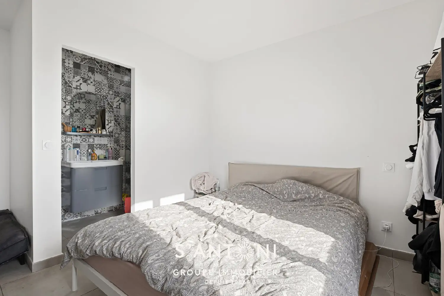  à vendre maison Béziers Hérault 6
