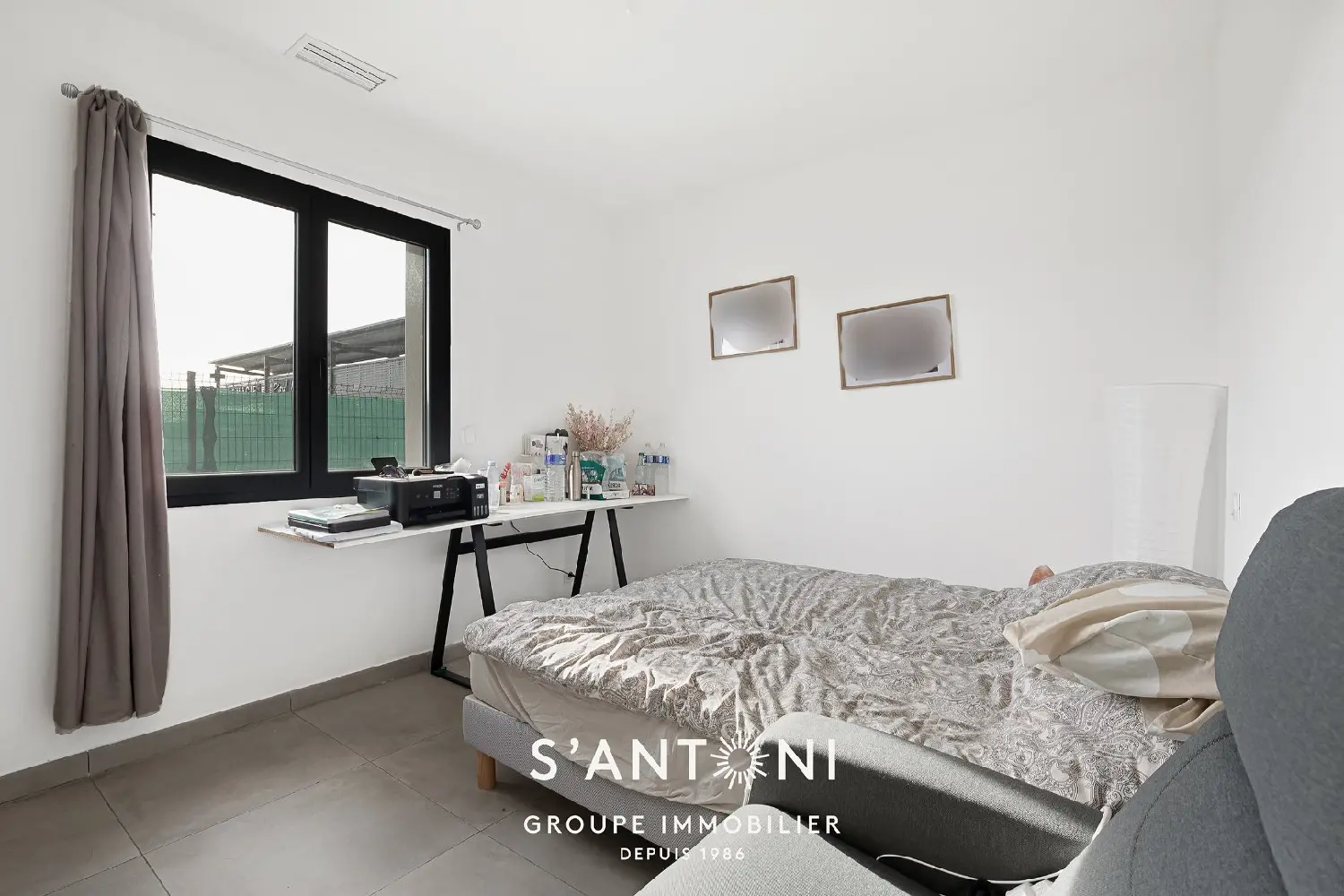  à vendre maison Béziers Hérault 7