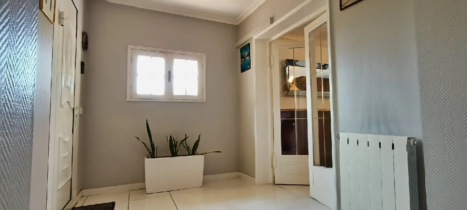  for sale house Béziers Hérault 3