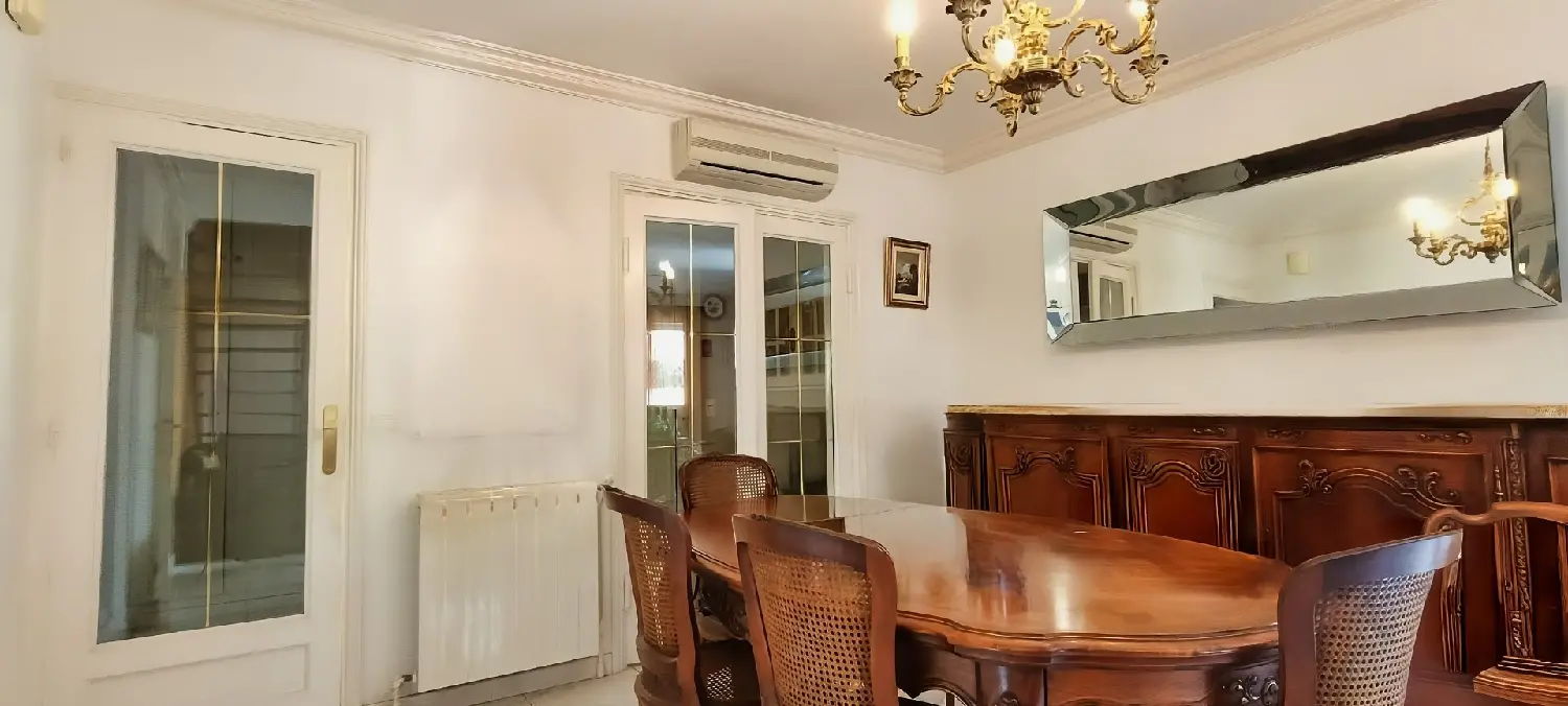  for sale house Béziers Hérault 4