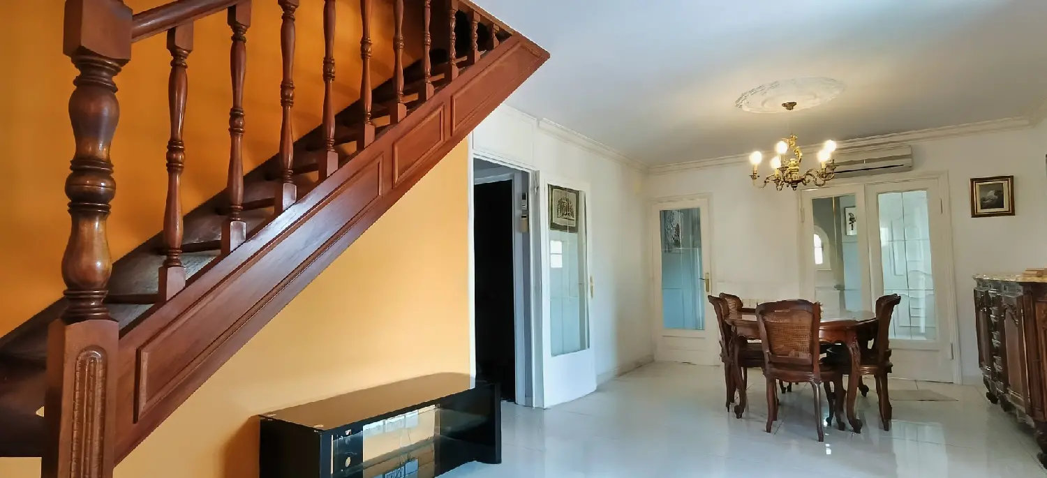  for sale house Béziers Hérault 5
