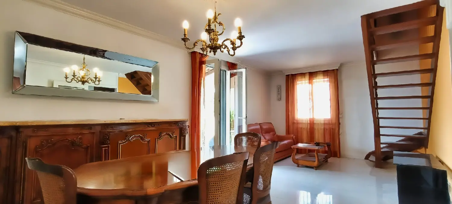  for sale house Béziers Hérault 6