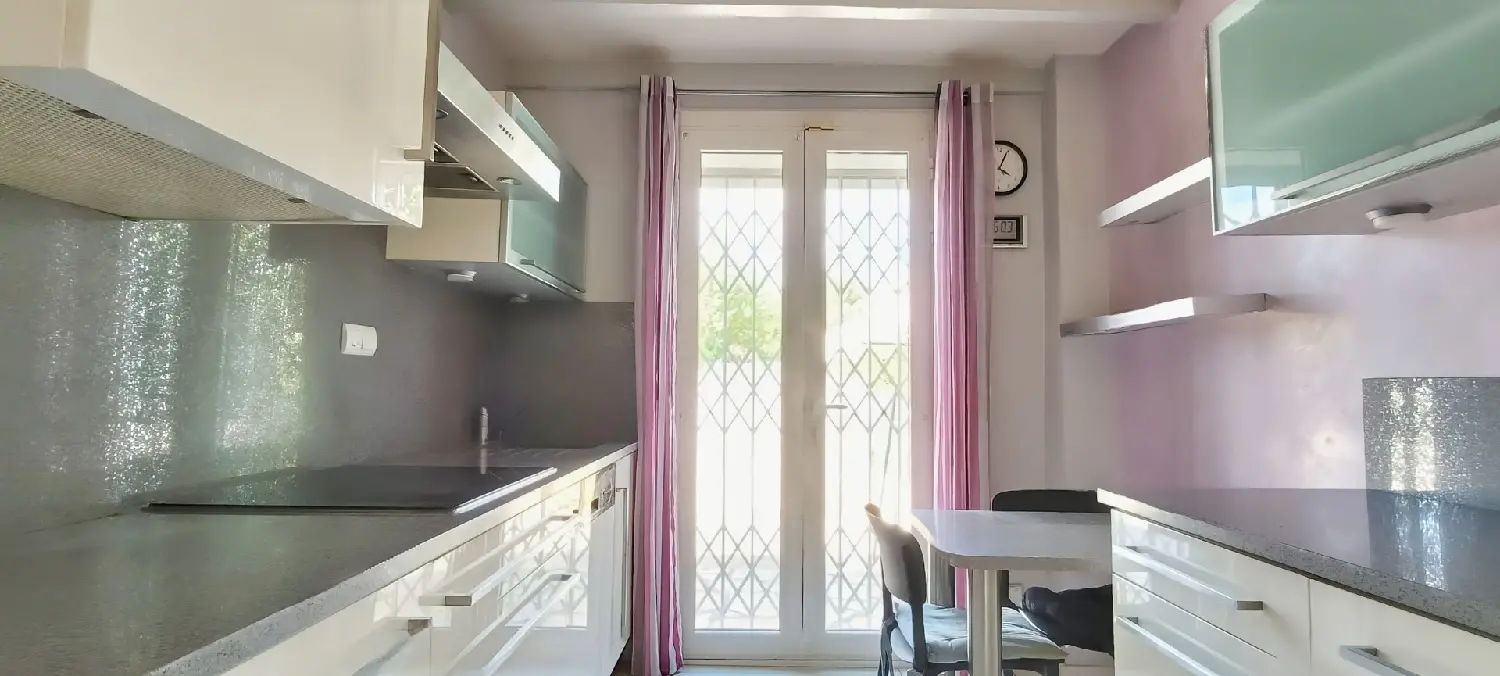  for sale house Béziers Hérault 7
