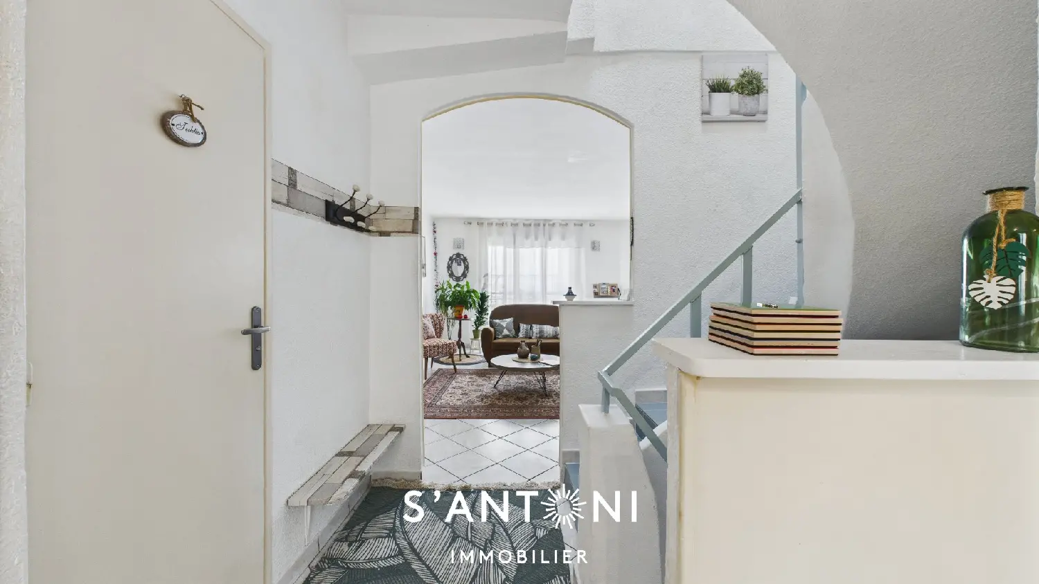  for sale house Béziers Hérault 6