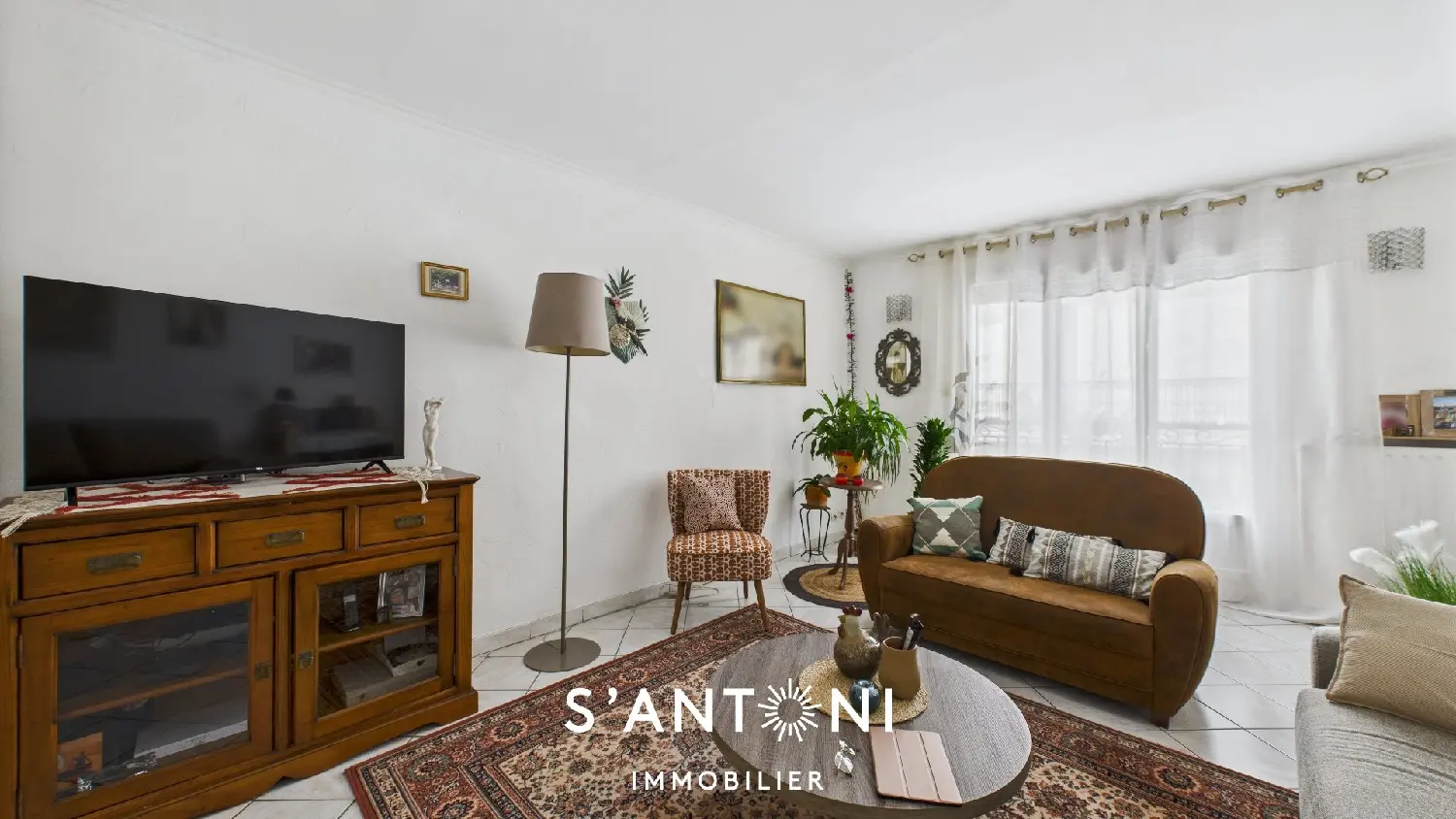 for sale house Béziers Hérault 7