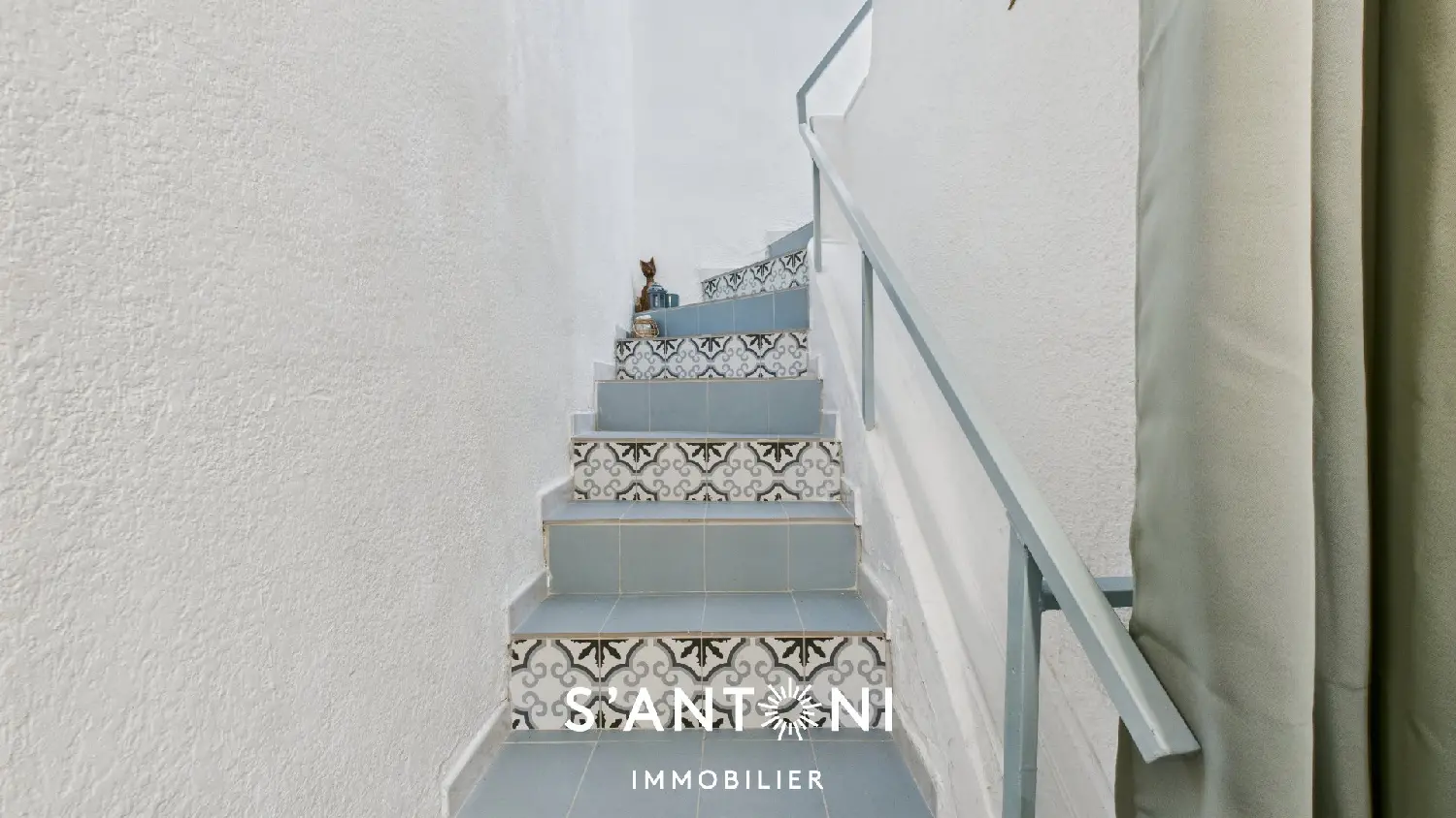  for sale house Béziers Hérault 8