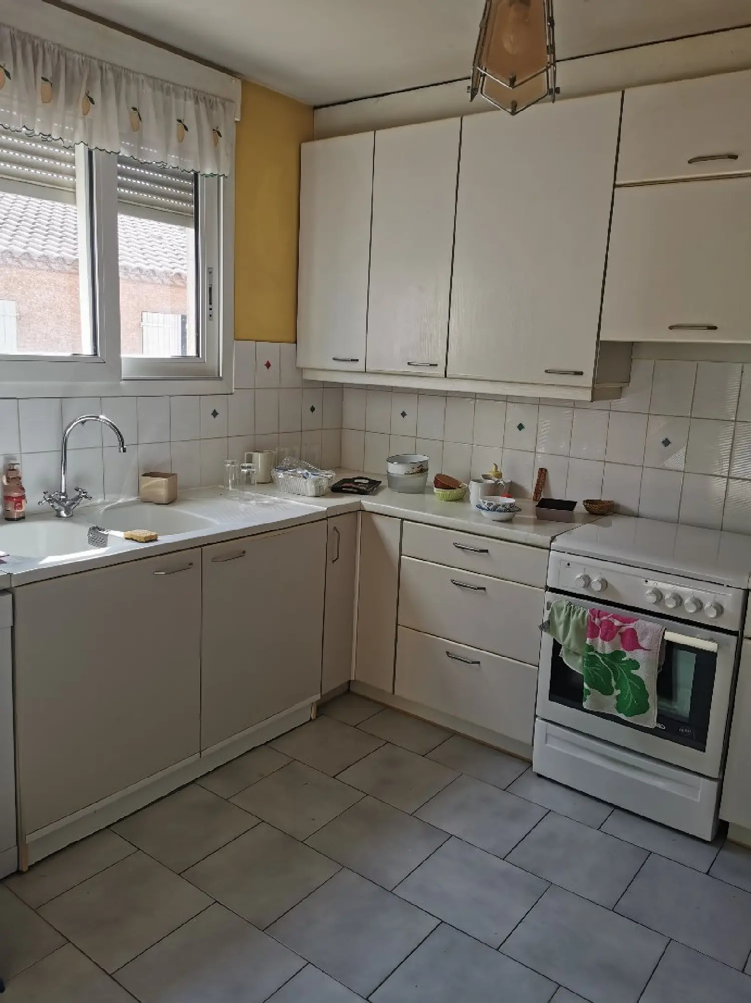 en venta casa Béziers Hérault 2