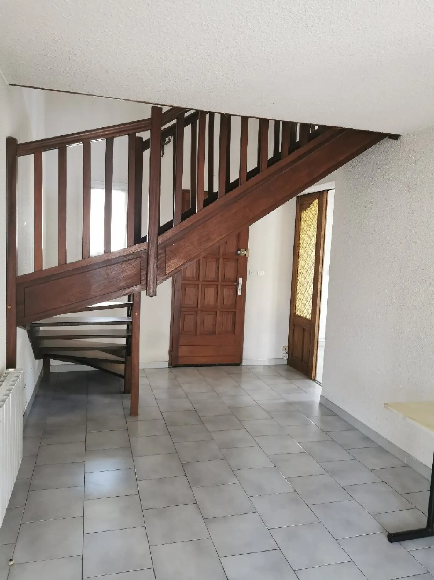 en venta casa Béziers Hérault 3