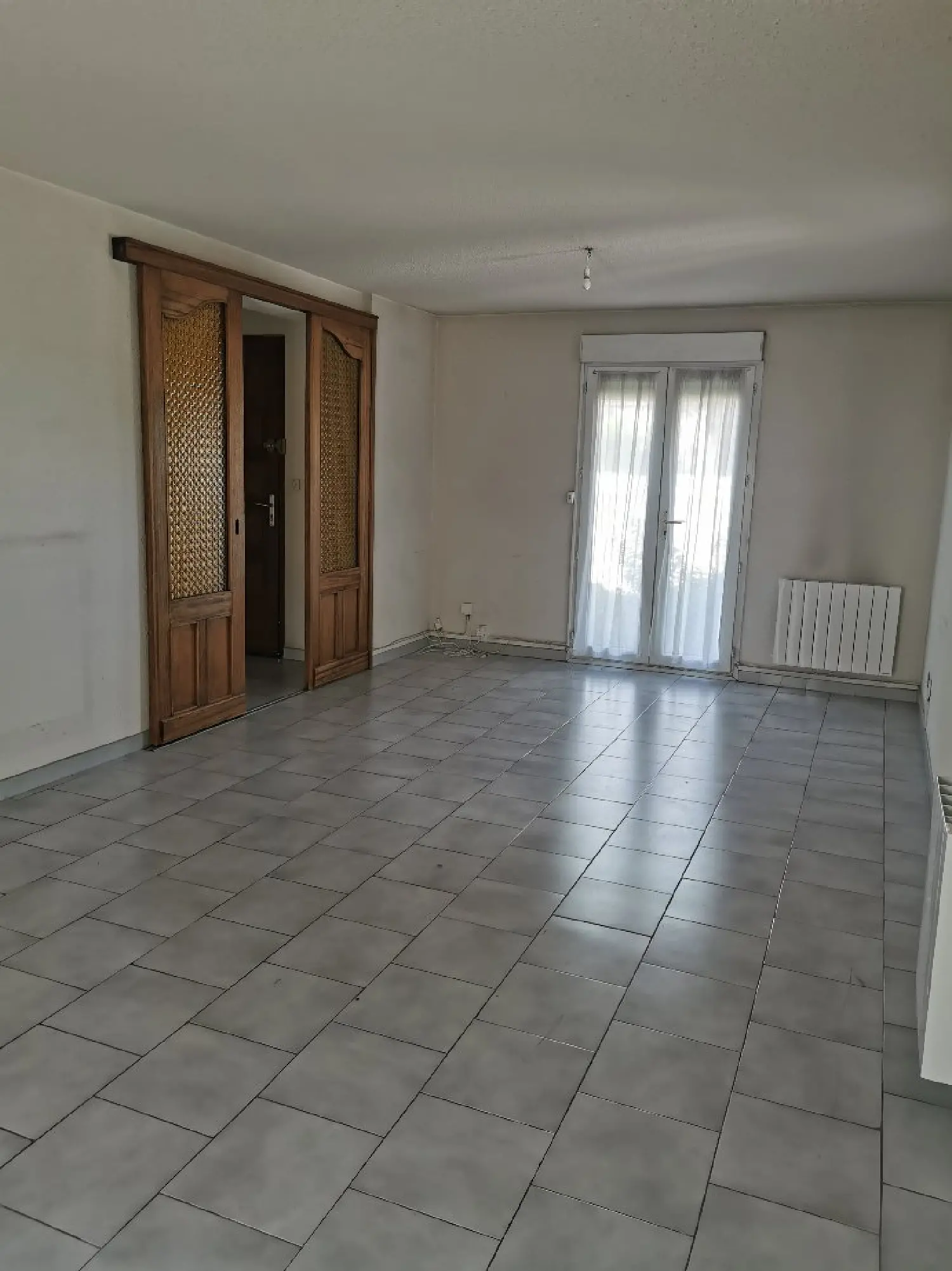  te koop huis Béziers Hérault 4