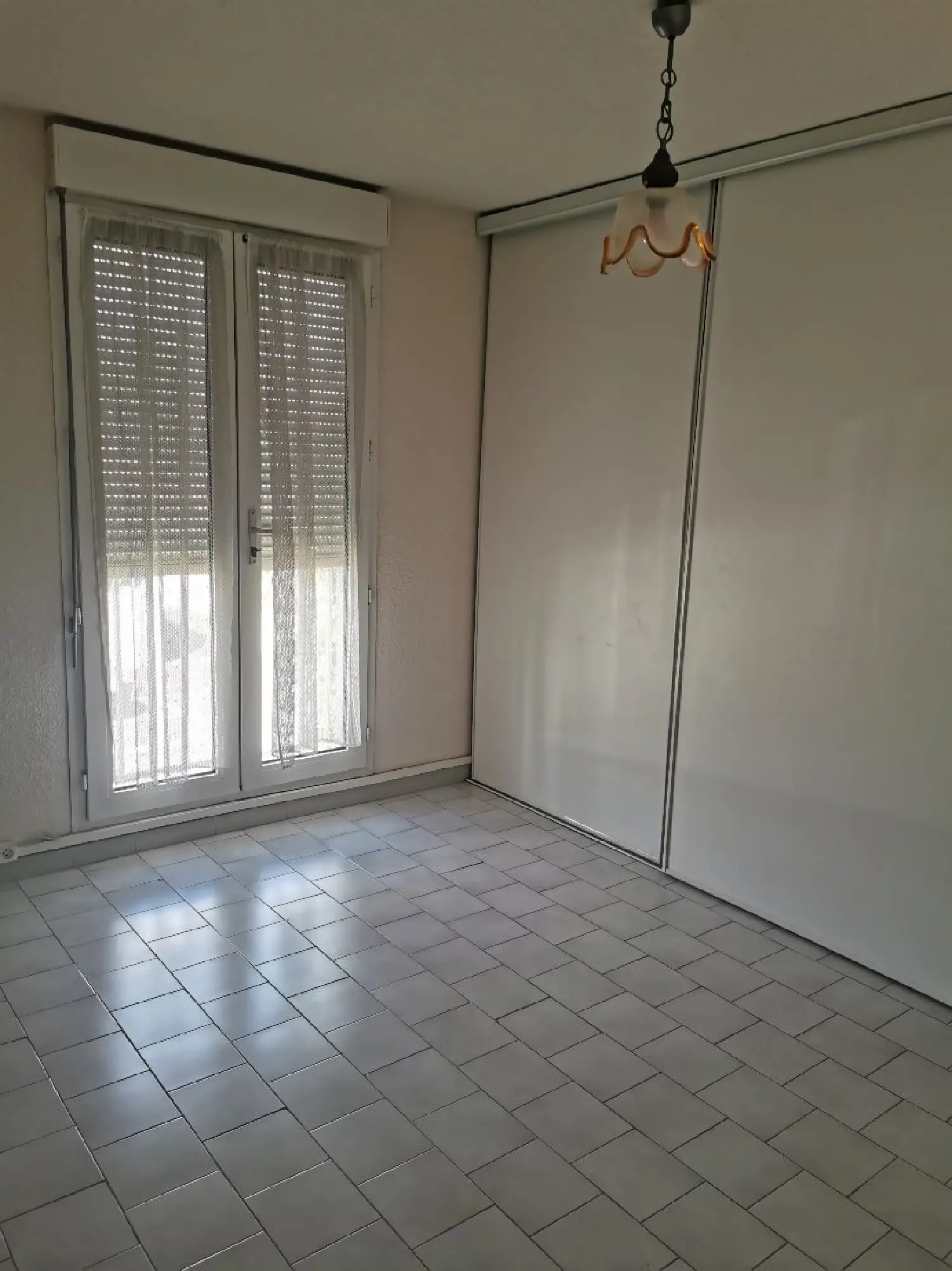  te koop huis Béziers Hérault 5