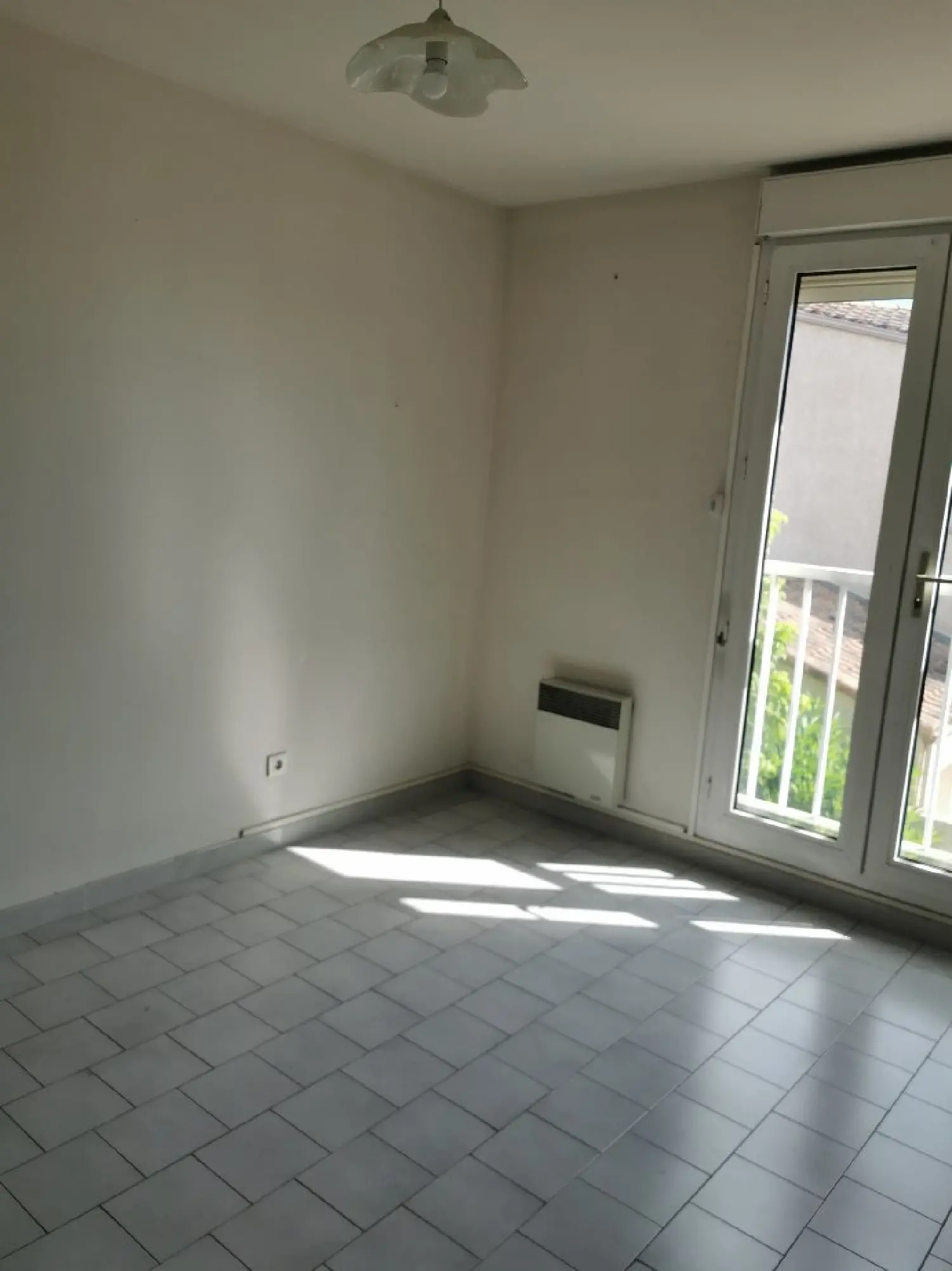  te koop huis Béziers Hérault 6
