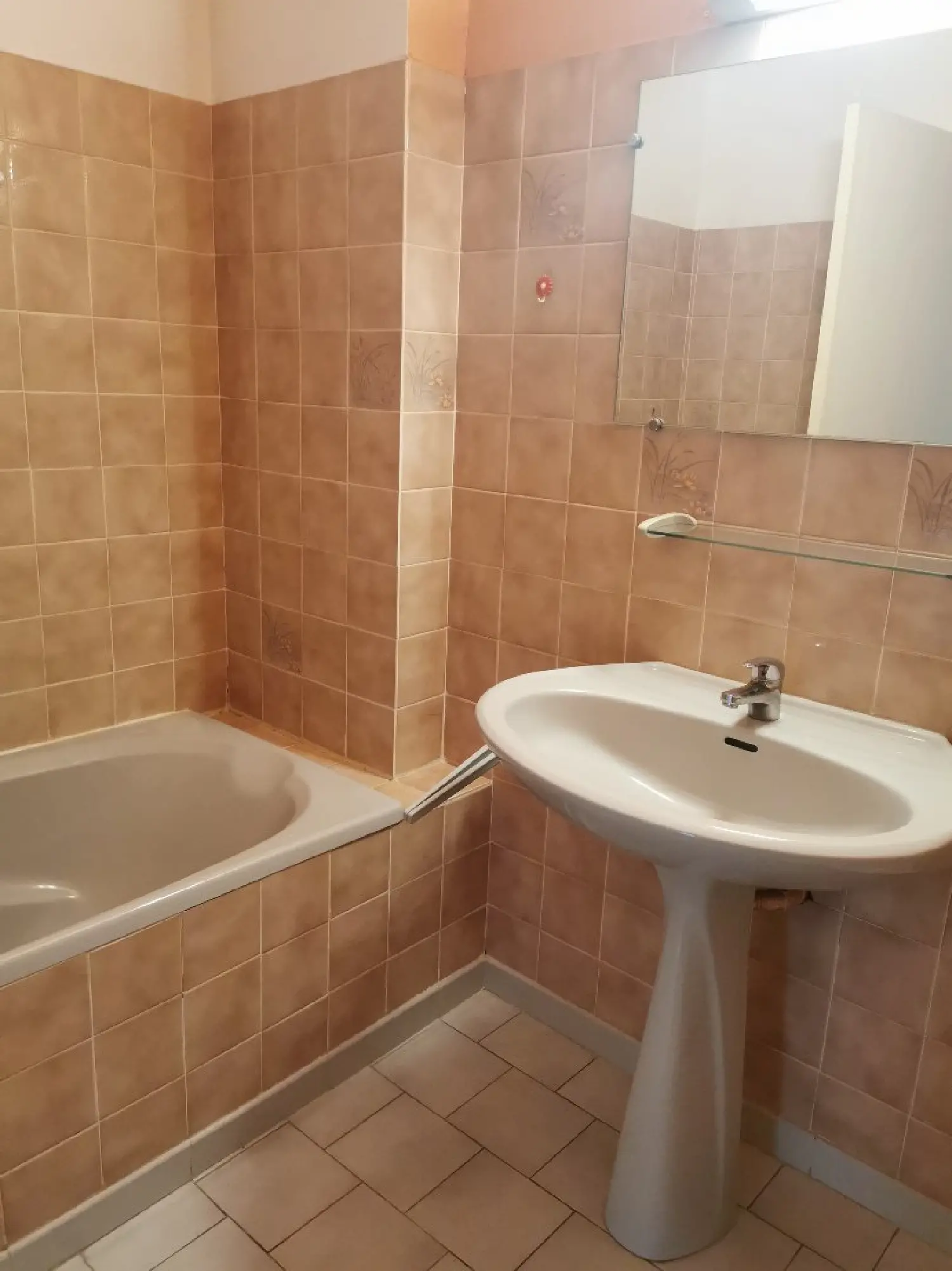  te koop huis Béziers Hérault 7