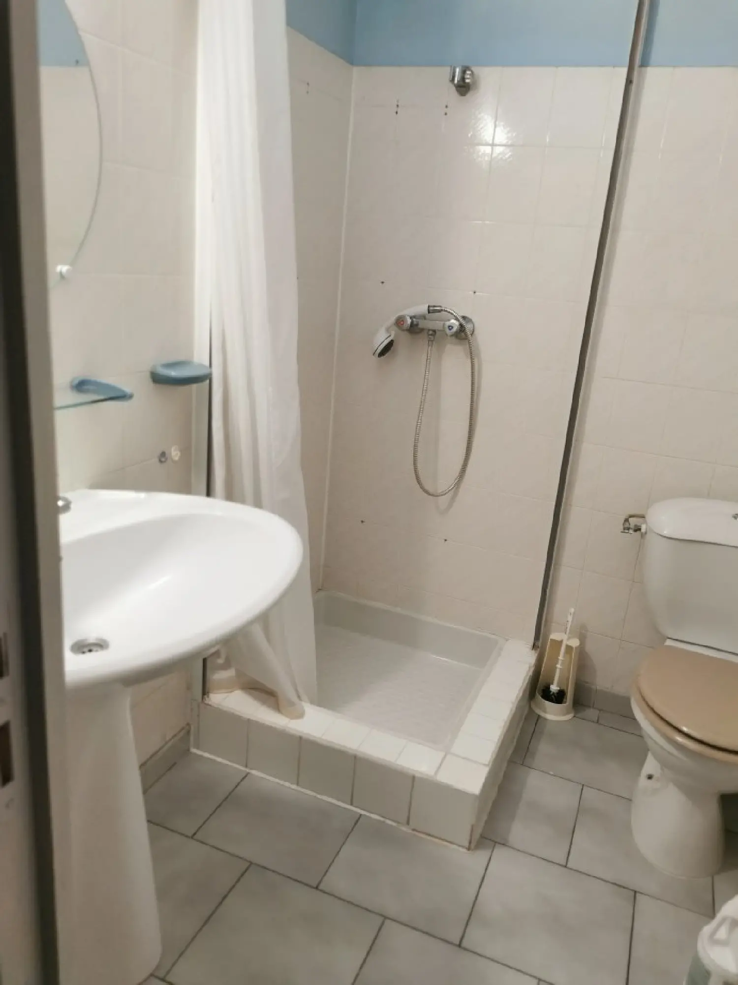 te koop huis Béziers Hérault 8