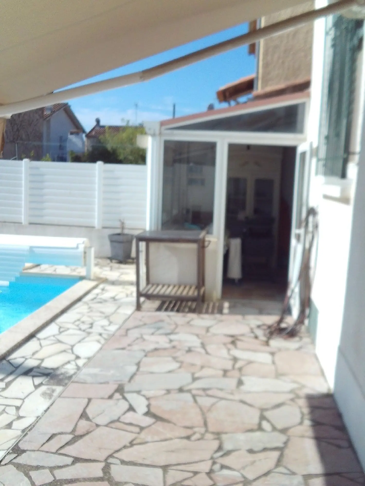 en venta casa Béziers Hérault 3