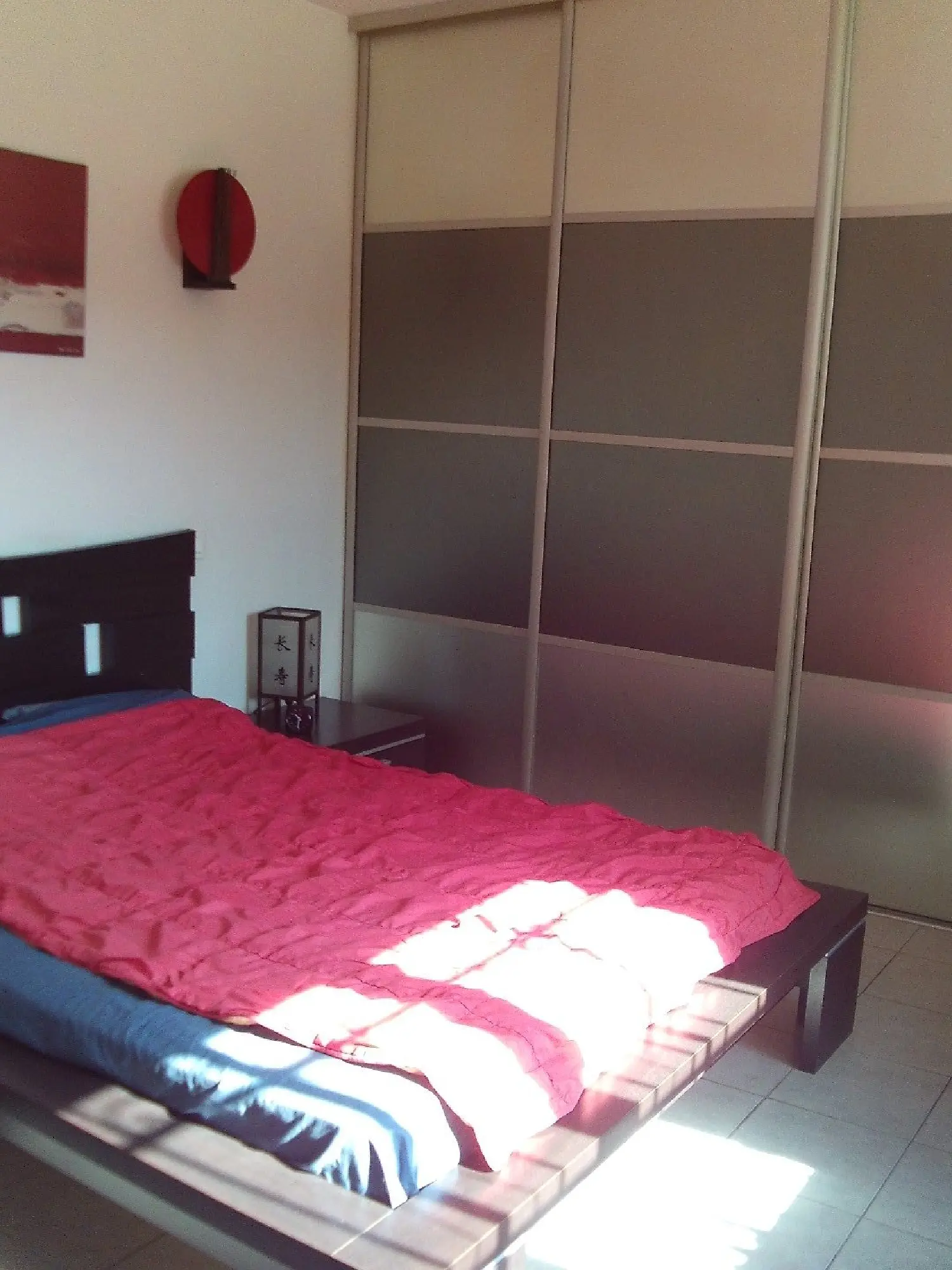  te koop huis Béziers Hérault 4
