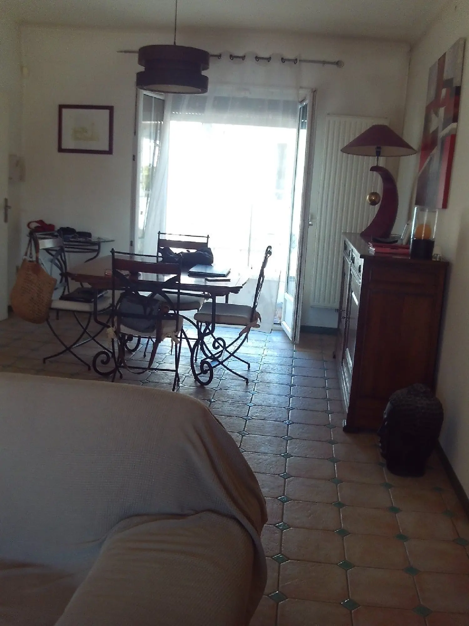  te koop huis Béziers Hérault 5