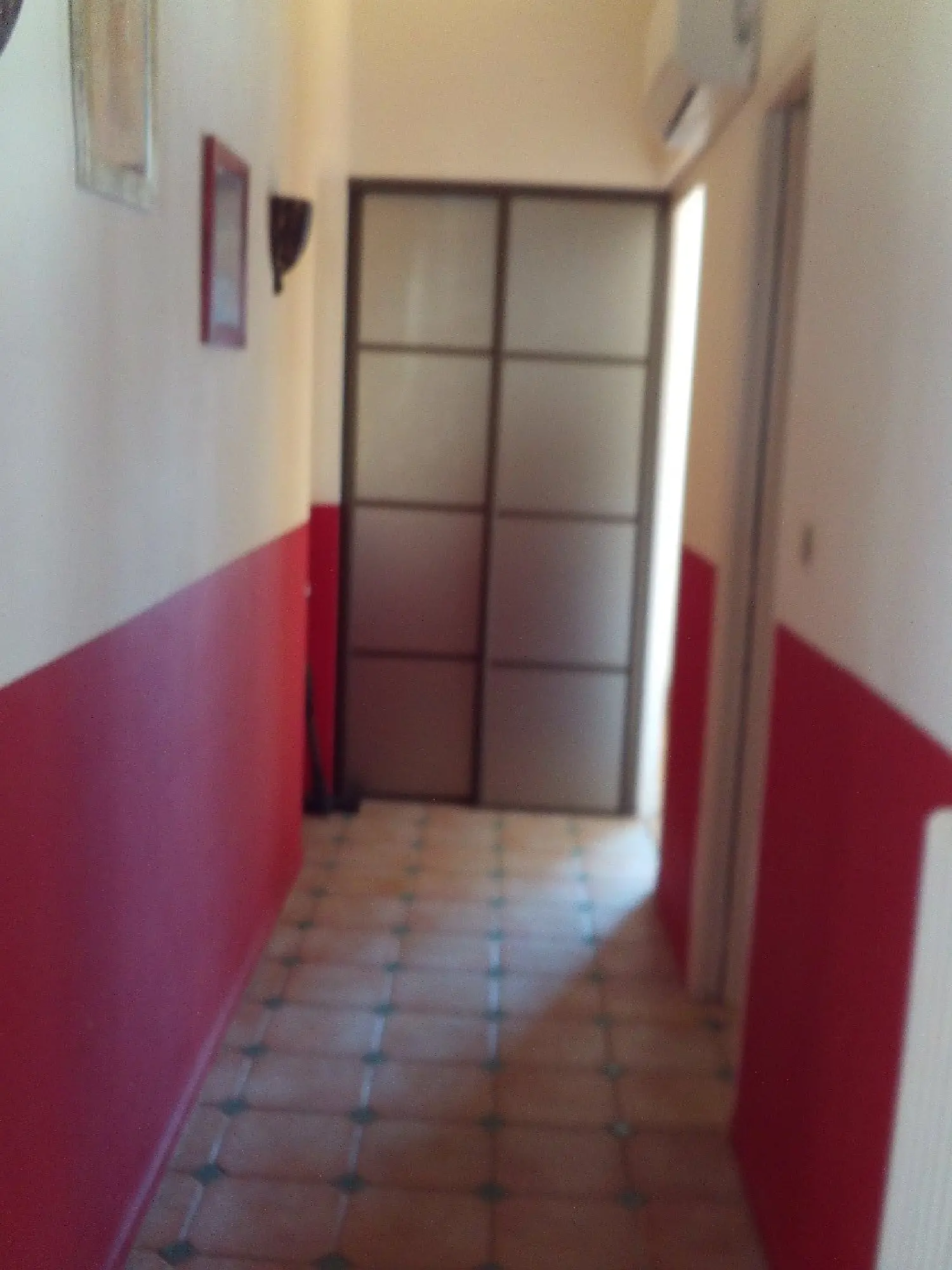  te koop huis Béziers Hérault 6